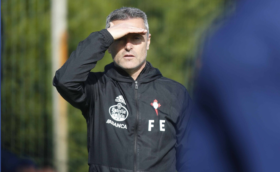 塞尔塔获得新资金注入，引援行动频频的简单介绍