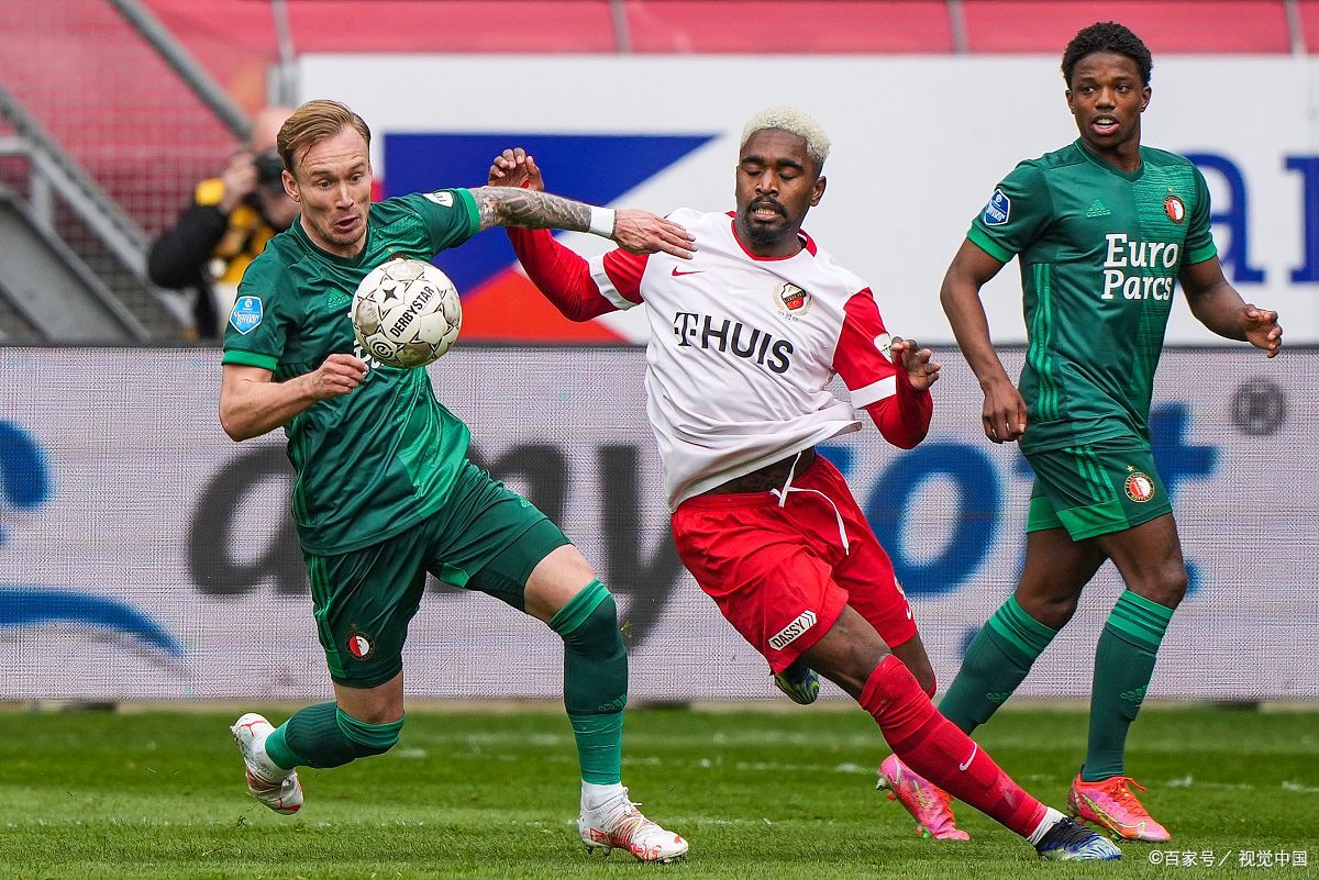 塞尔塔获得新资金注入，引援行动频频的简单介绍