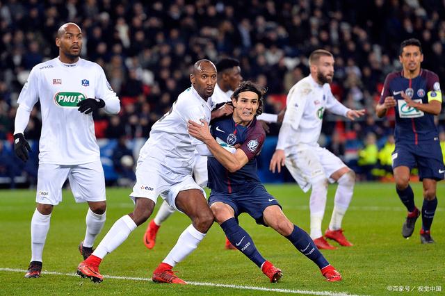 甘冈主场不敌尼斯，保级形势仍然严峻