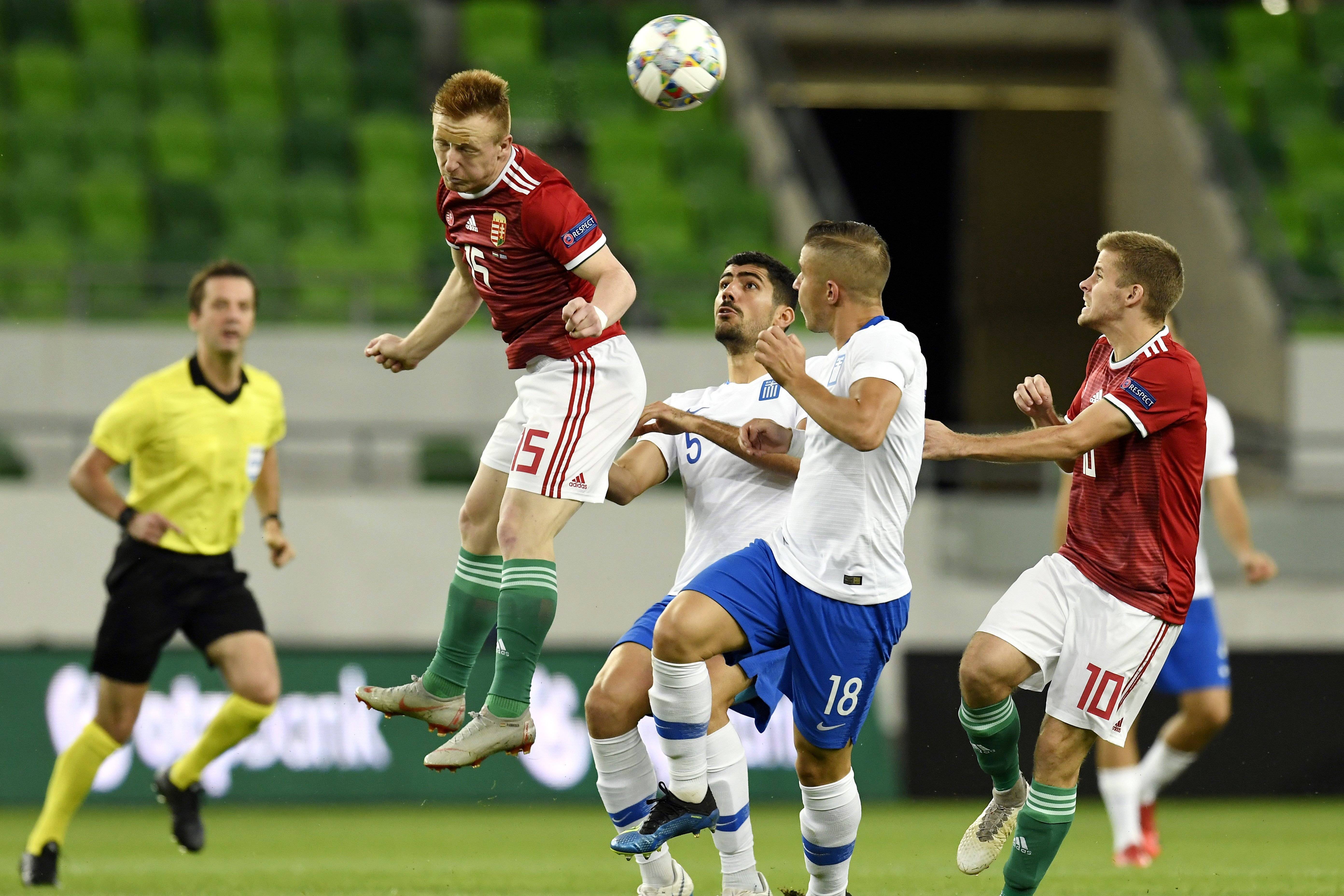 包含波黑在欧国联资格赛中战胜对手的词条