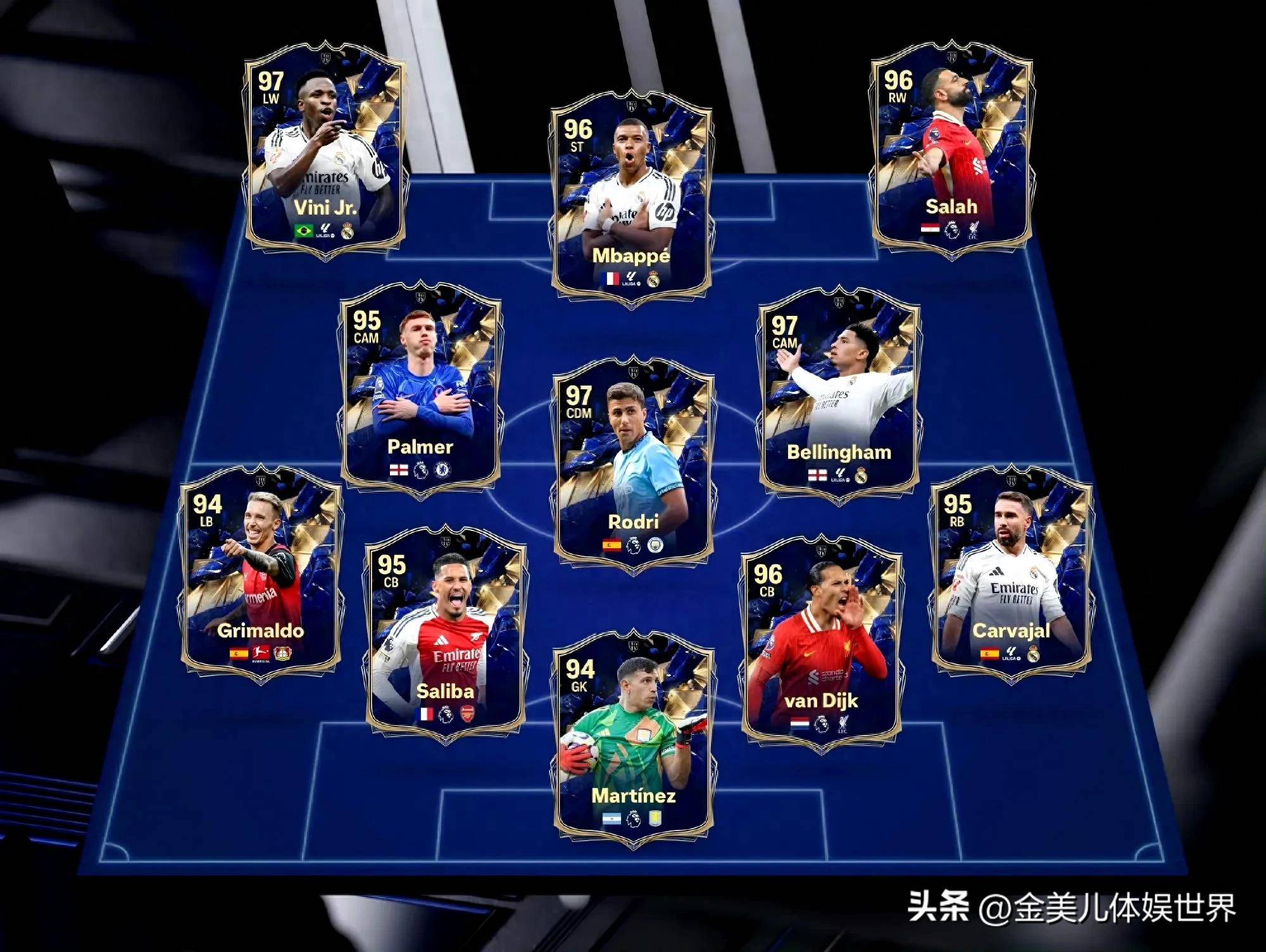 出场阵容调整大胆，战术变化频现的简单介绍