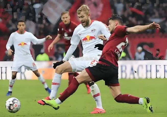 沃尔夫斯堡球员在训练中受伤，对球队影响不小的简单介绍