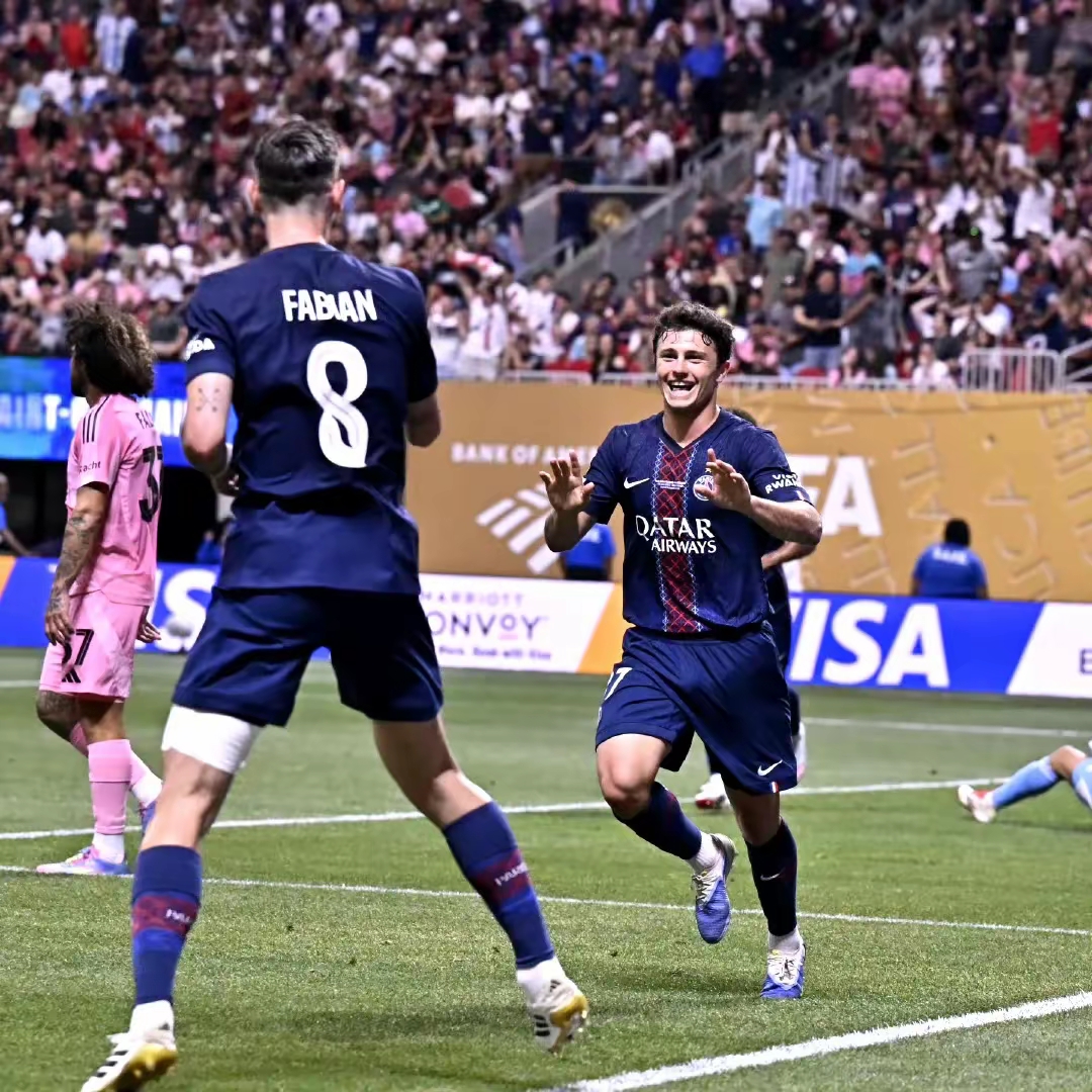 塞尔塔维戈客场大胜,取得联赛三连胜的简单介绍 塞尔塔维戈客场大胜,取得联赛三连胜的简单介绍