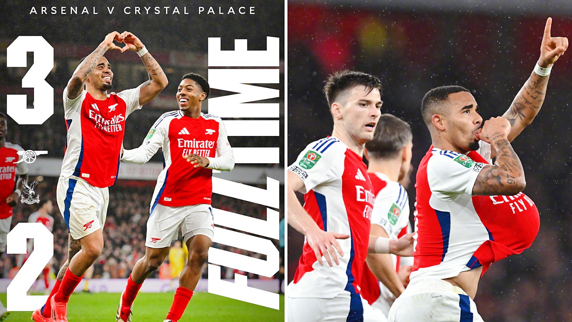 阿森纳临危受命,坚守主场险胜对手的简单介绍 阿森纳临危受命,坚守主场险胜对手的简单介绍