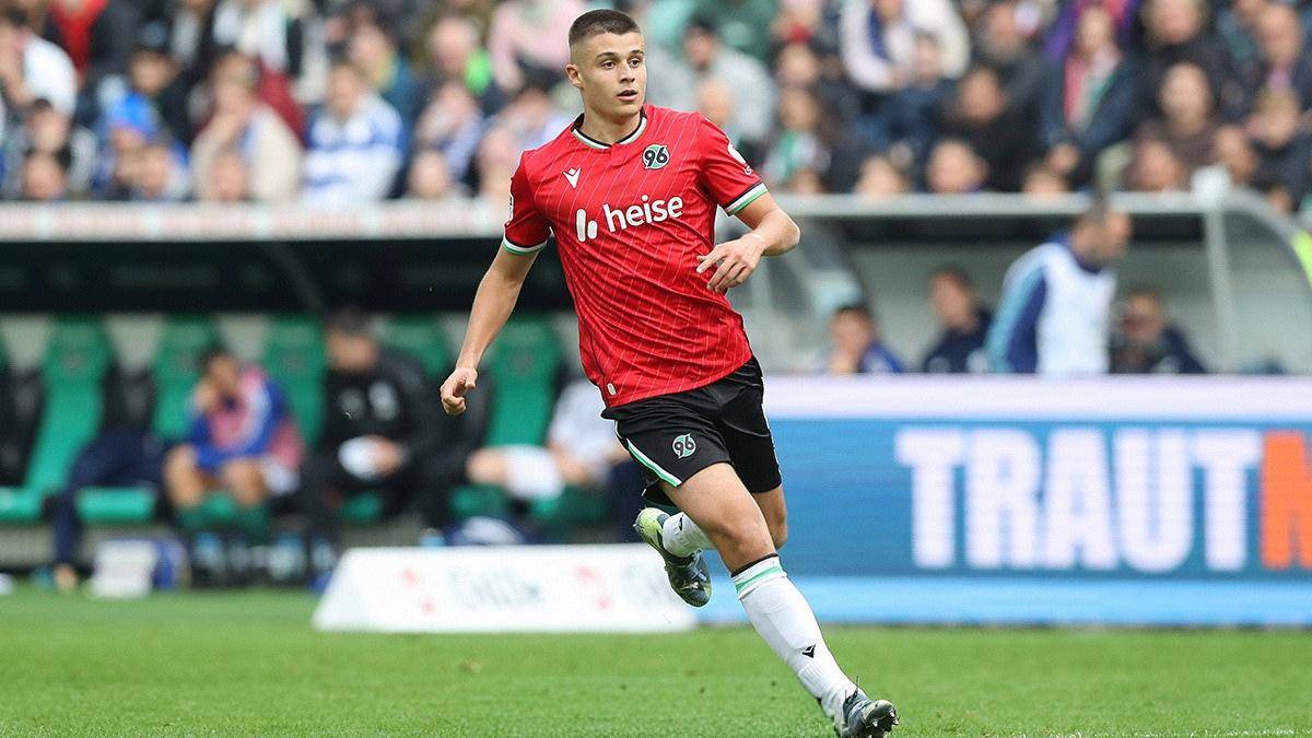 包含布鲁日奇迹复仇，国际米兰悲剧告终的词条