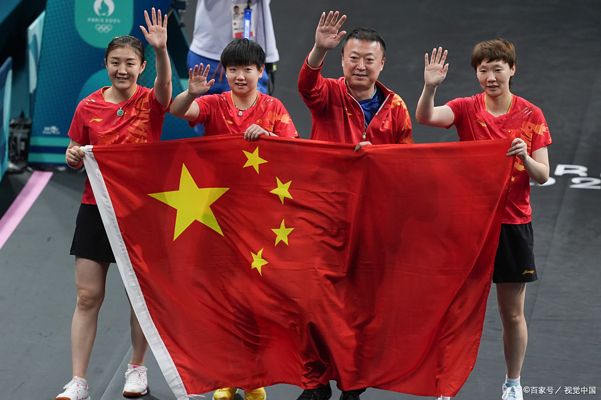 关于球队在比赛中展现出强大的实力，夺得胜利的信息