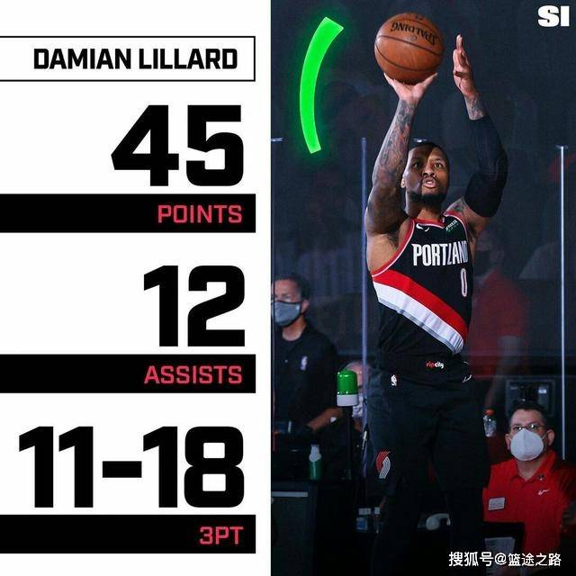 关于100T完胜GEN,Bin打破历史纪录的信息 关于100T完胜GEN,Bin打破历史纪录的信息