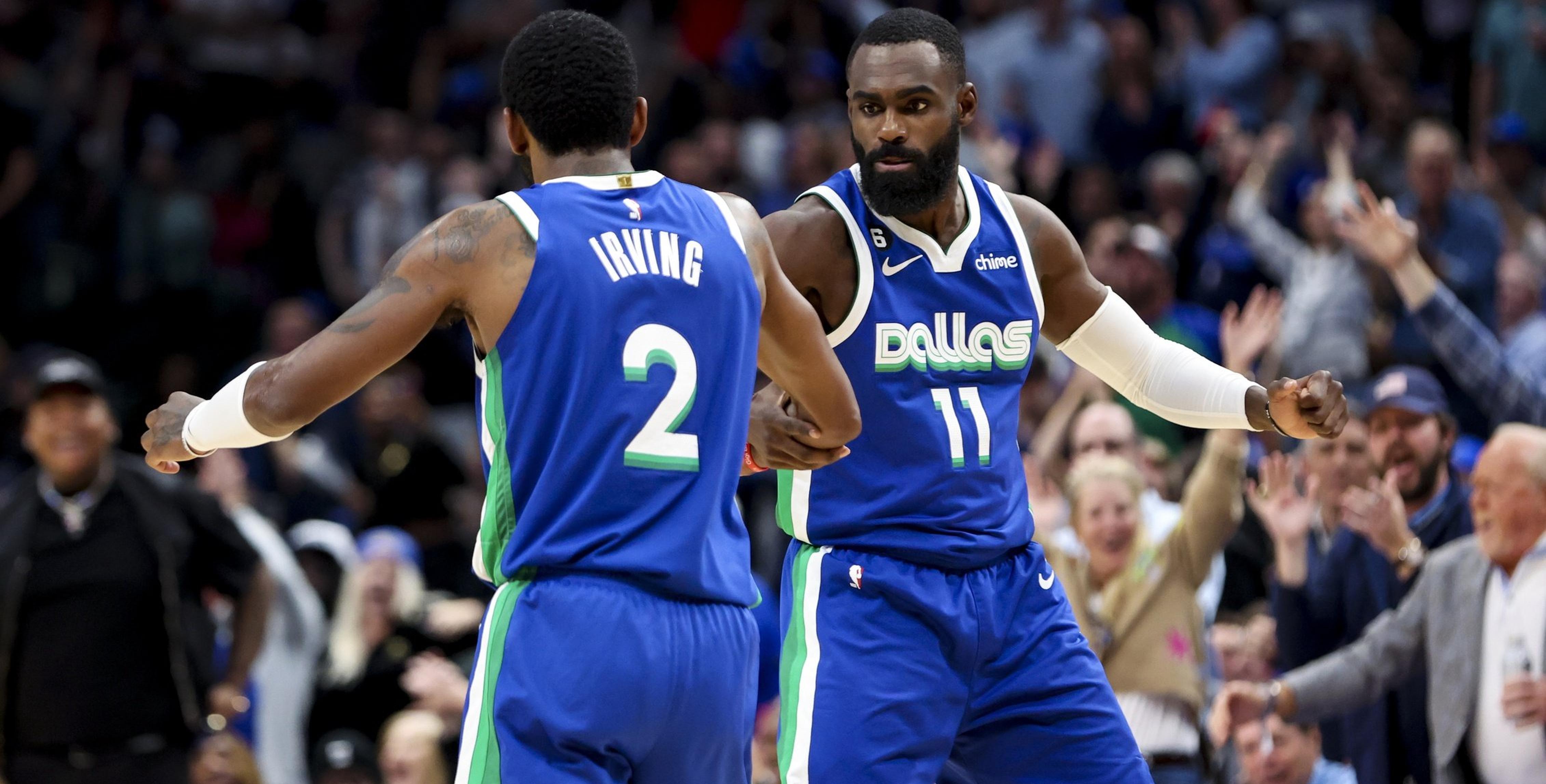 包含湖人绝杀独行侠，波尔津吉斯绝境逆转的词条