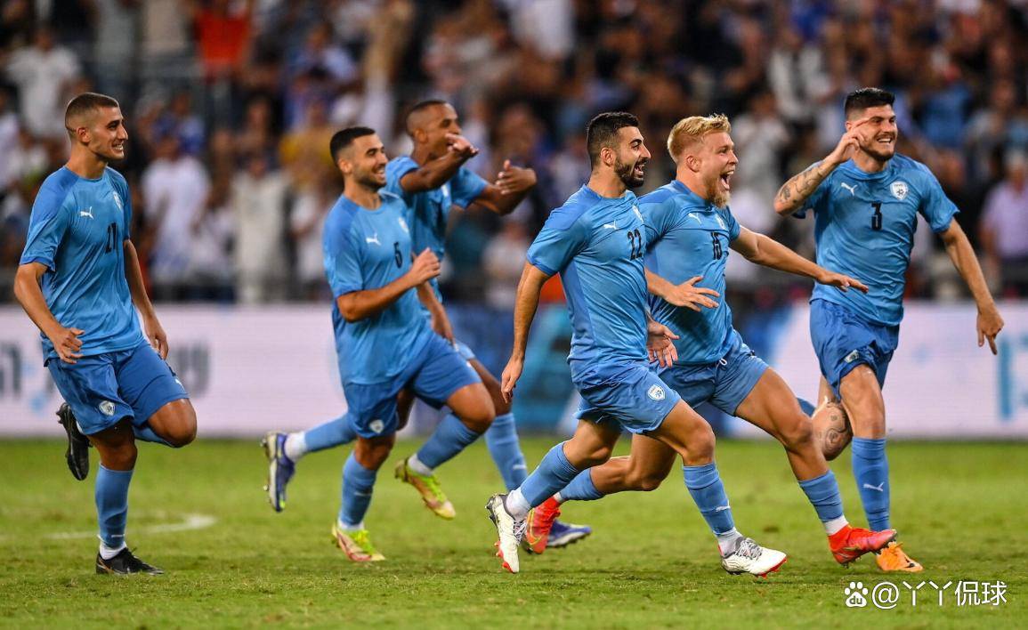 包含意大利队员在国际赛场上表现出色，取胜的词条