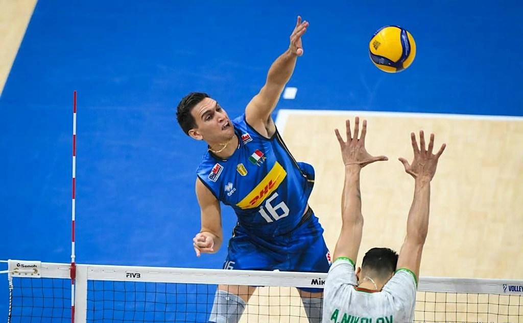 包含意大利队员在国际赛场上表现出色，取胜的词条