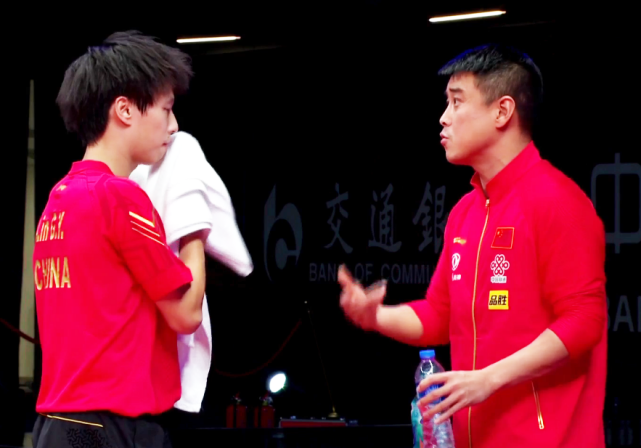 英格兰队横扫韩国队,林高远扛起全队的简单介绍 英格兰队横扫韩国队,林高远扛起全队的简单介绍