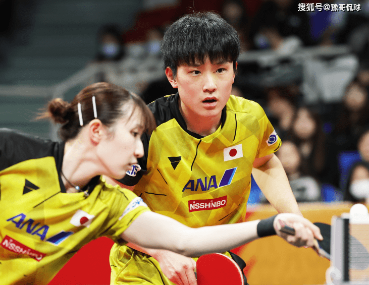 英格兰队横扫韩国队,林高远扛起全队的简单介绍 英格兰队横扫韩国队,林高远扛起全队的简单介绍