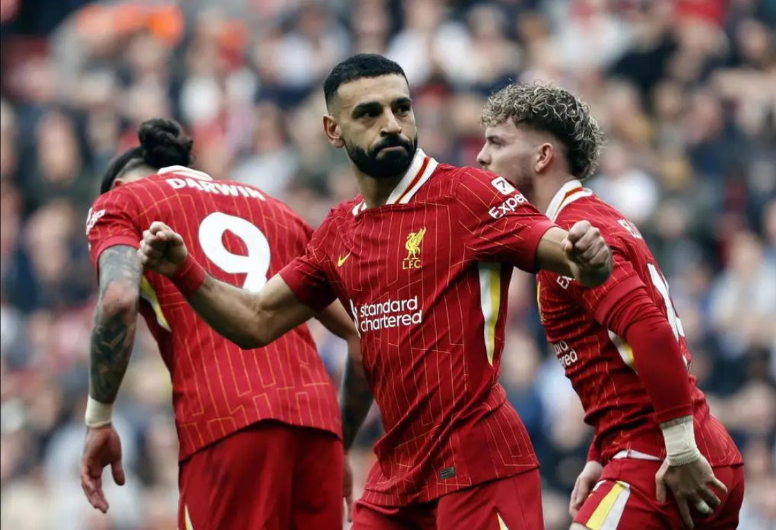 关于切尔西险胜曼城，C罗刷新纪录的信息