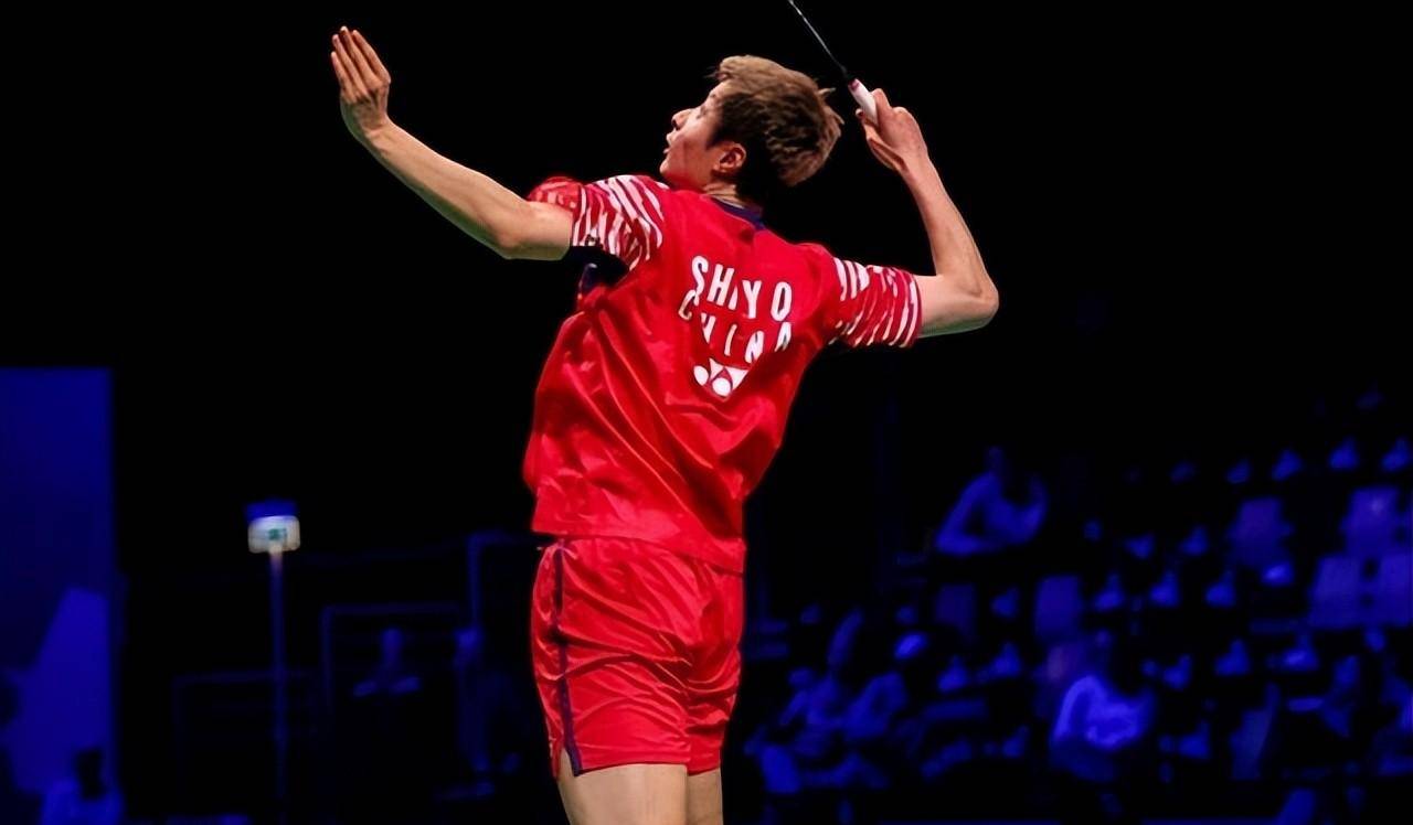 泰国队绝杀丹麦队，安赛龙状态火热的简单介绍