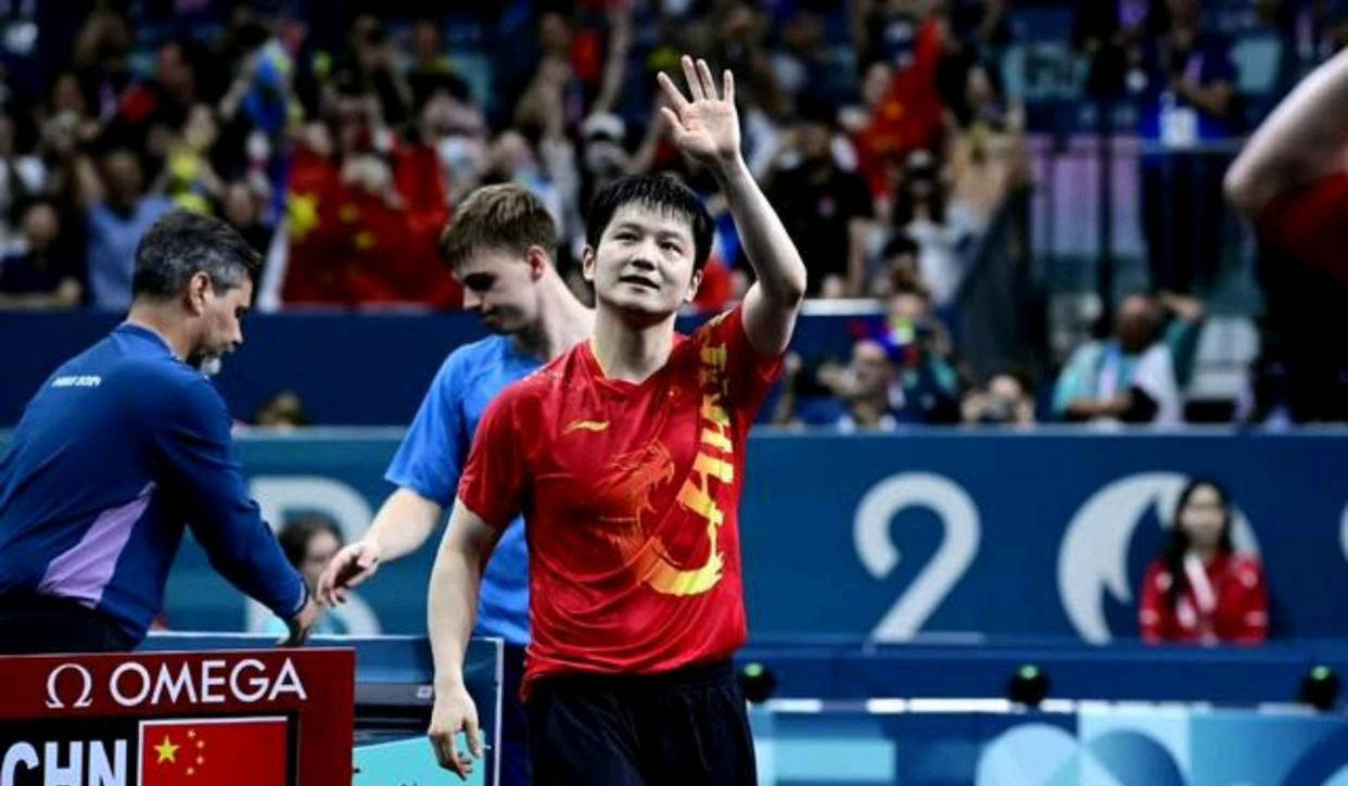 关于葡萄牙队轻取日本队,樊振东统治全场的信息 关于葡萄牙队轻取日本队,樊振东统治全场的信息