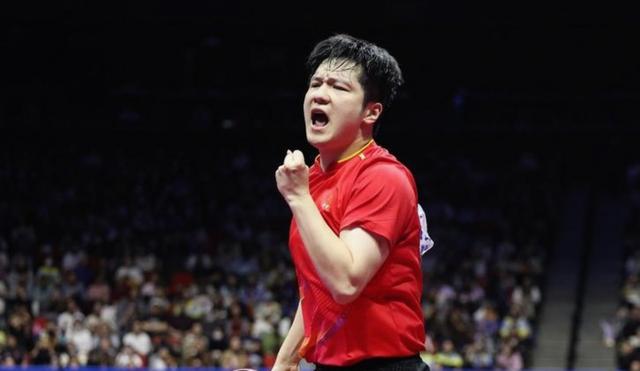 关于葡萄牙队轻取日本队,樊振东统治全场的信息 关于葡萄牙队轻取日本队,樊振东统治全场的信息