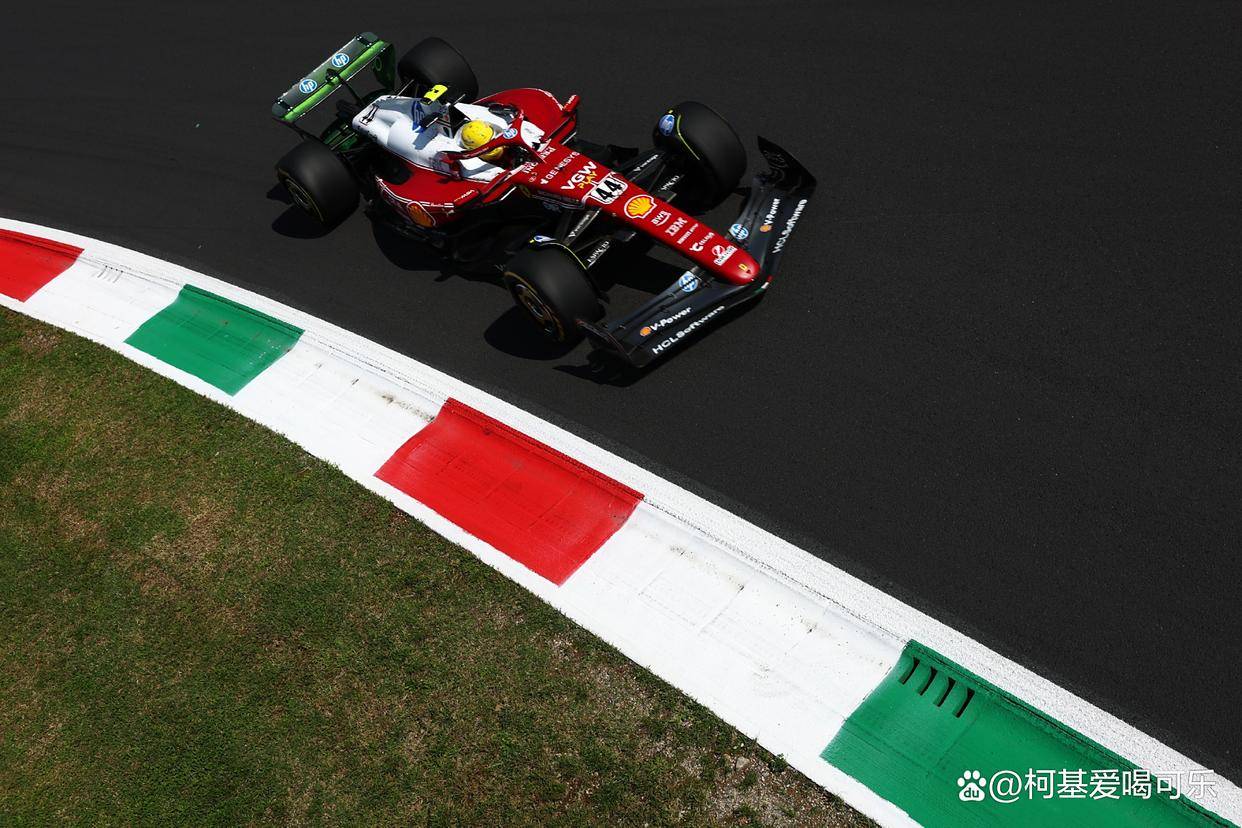 包含雷诺车队逆转红牛二队，汉密尔顿高光表现的词条