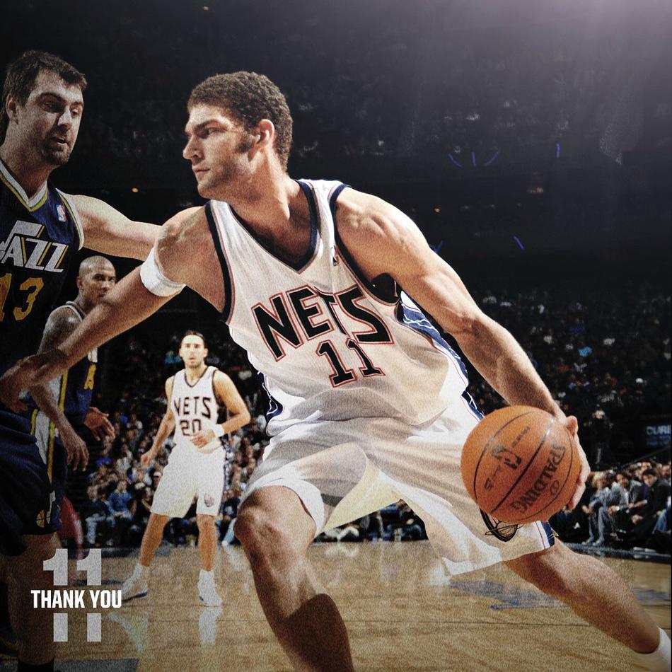 雄鹿横扫篮网,布鲁克-洛佩兹献投篮高效的简单介绍 雄鹿横扫篮网,布鲁克-洛佩兹献投篮高效的简单介绍