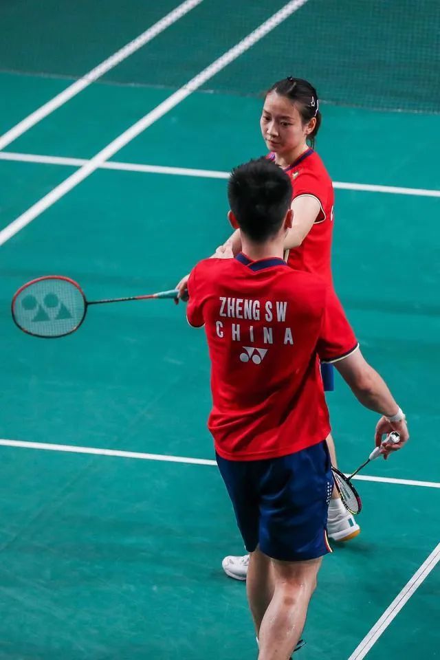 包含泰国队碾压法国队,李梓嘉关键制胜的词条 包含泰国队碾压法国队,李梓嘉关键制胜的词条