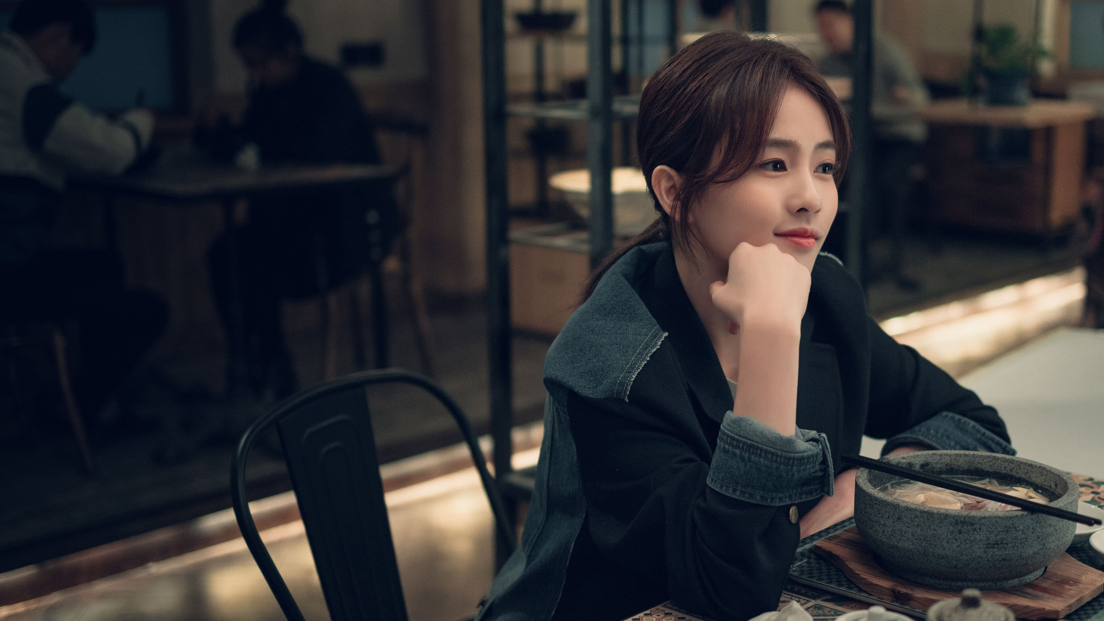 戈贝尔关键战不手软，浙江队力克老鹰锁定季后赛席位