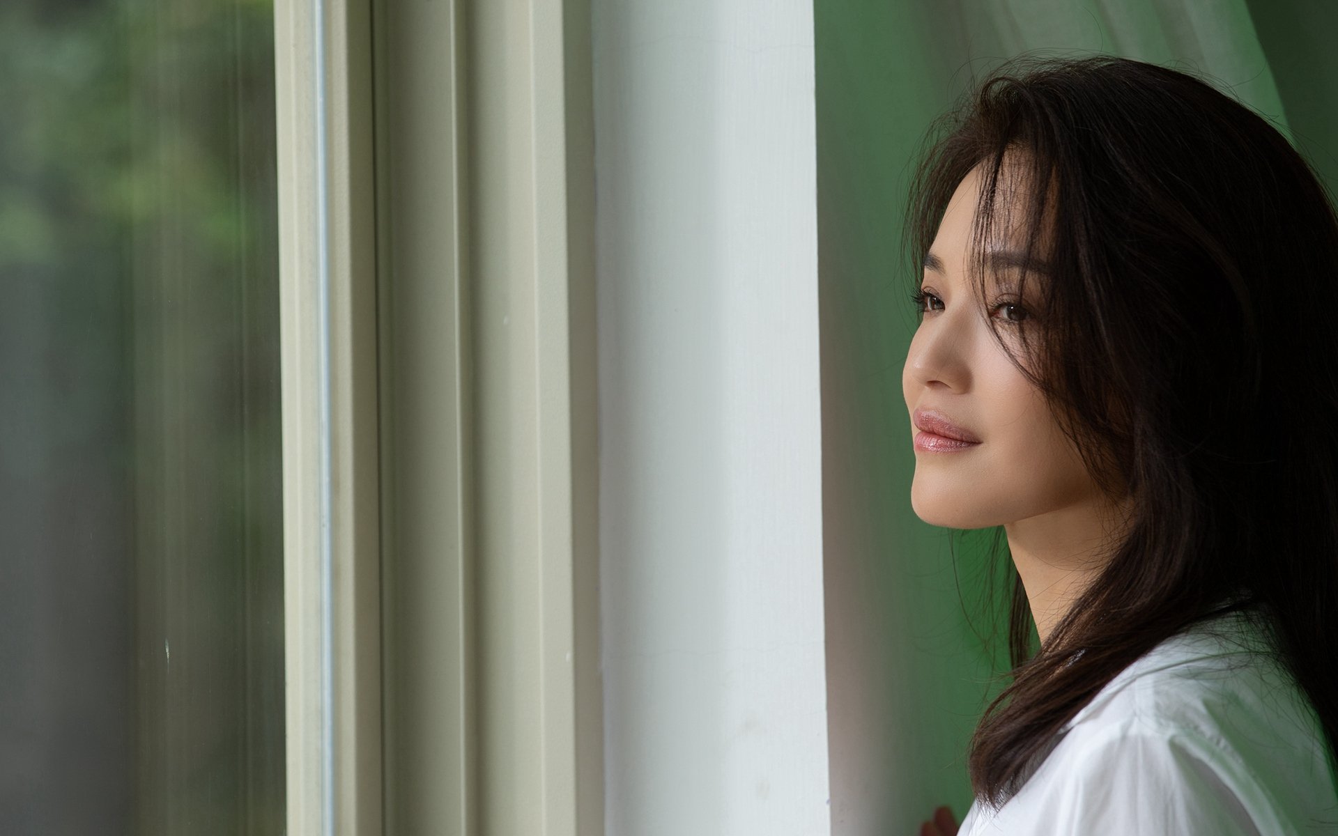 欧冠半决赛之夜,德罗赞打出统治级数据