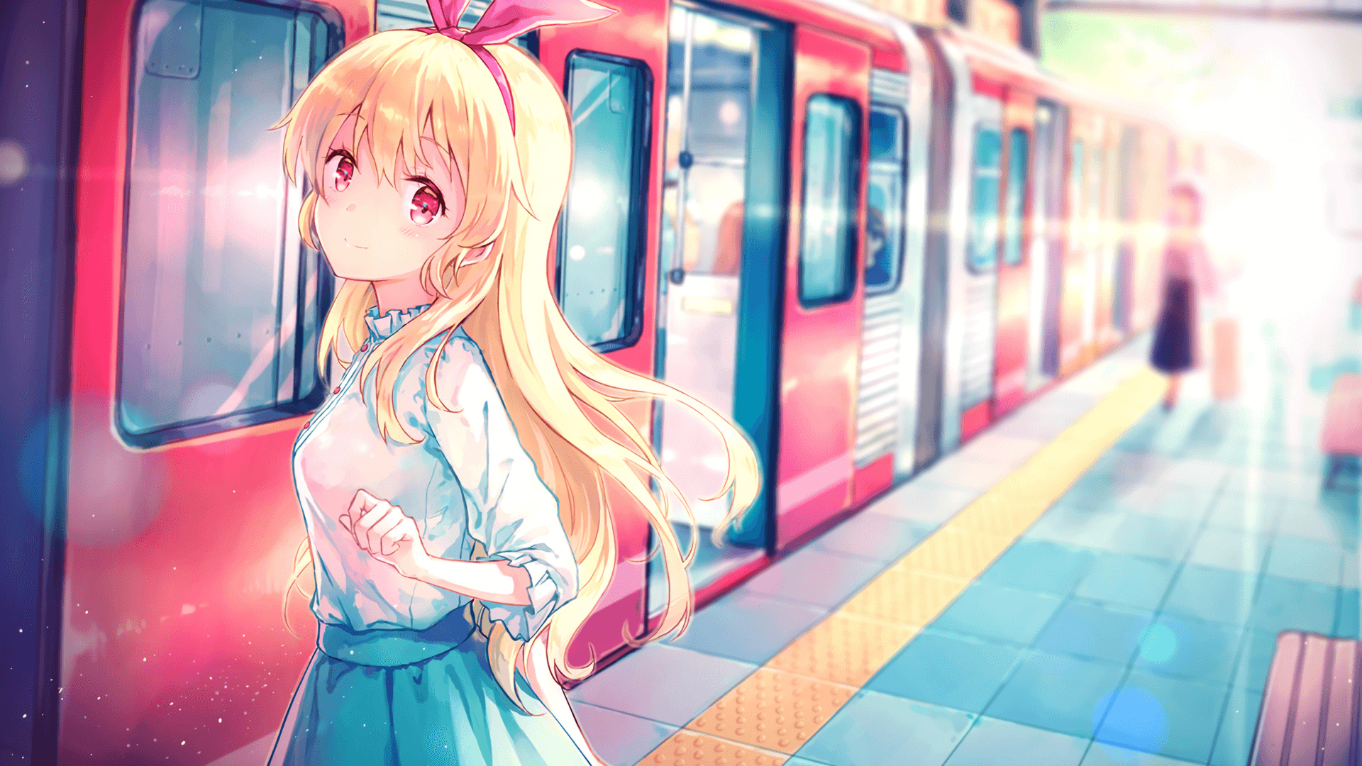 欧冠半决赛之夜,德罗赞打出统治级数据