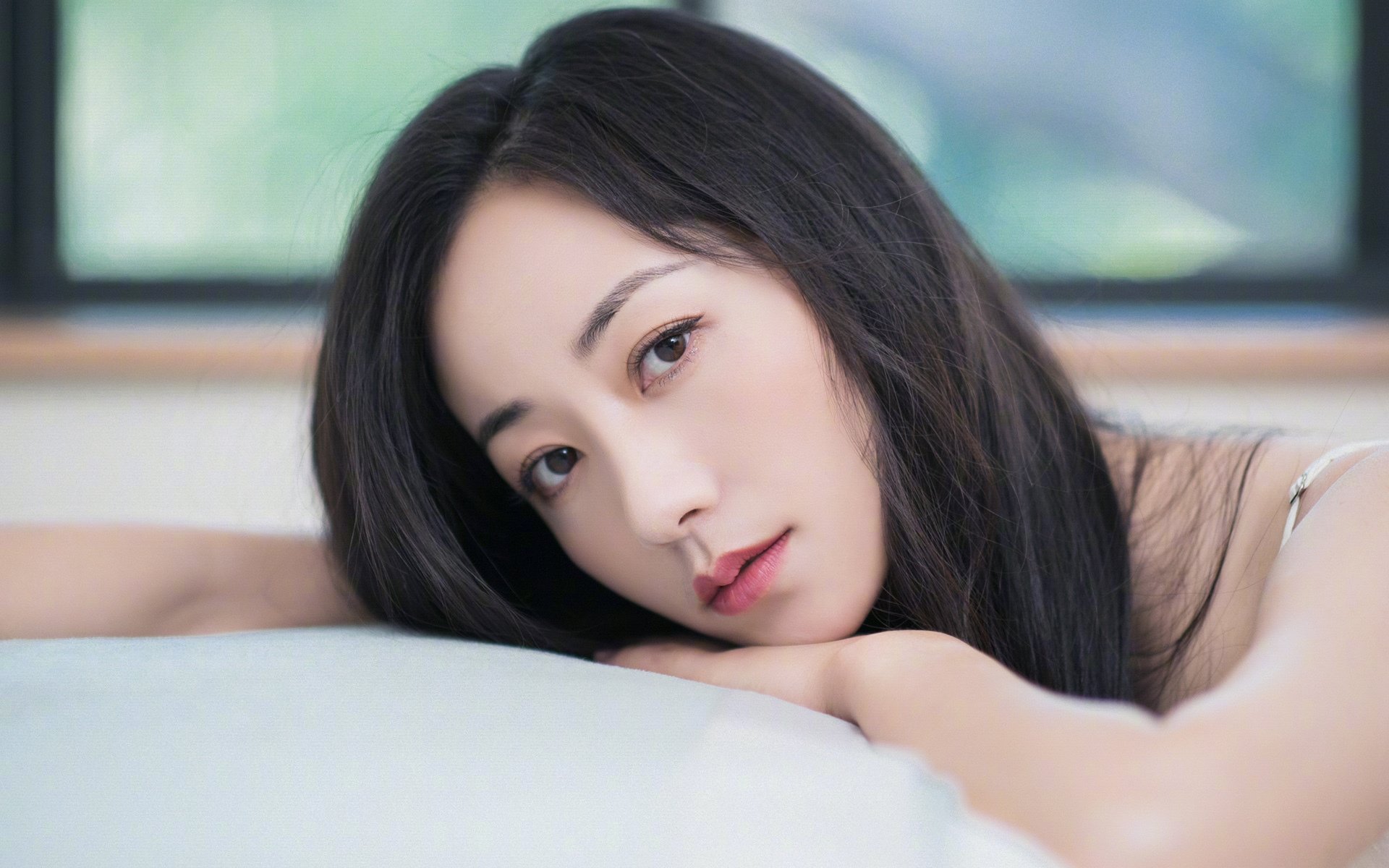 莱万爆发破僵局，土耳其式坚韧助皇家社会淘汰赛惊险过关