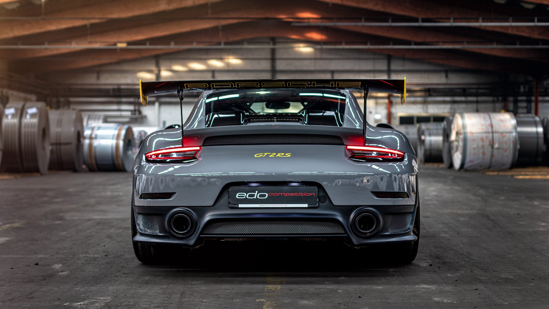 快船硬仗破热火，贝恩接管季后赛，新星的崛起与团队的胜利