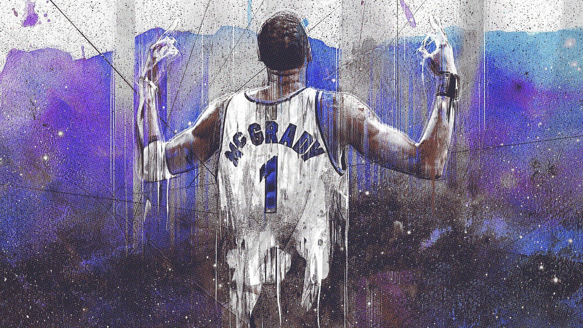 国王轻取公牛,文班亚马展现巨星价值,新时代的序幕已经拉开