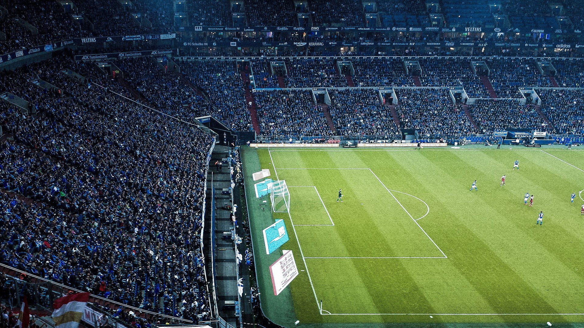 跨界传奇，多特蒙德横扫尼日利亚，巴雷拉在NBA总决赛接管比赛