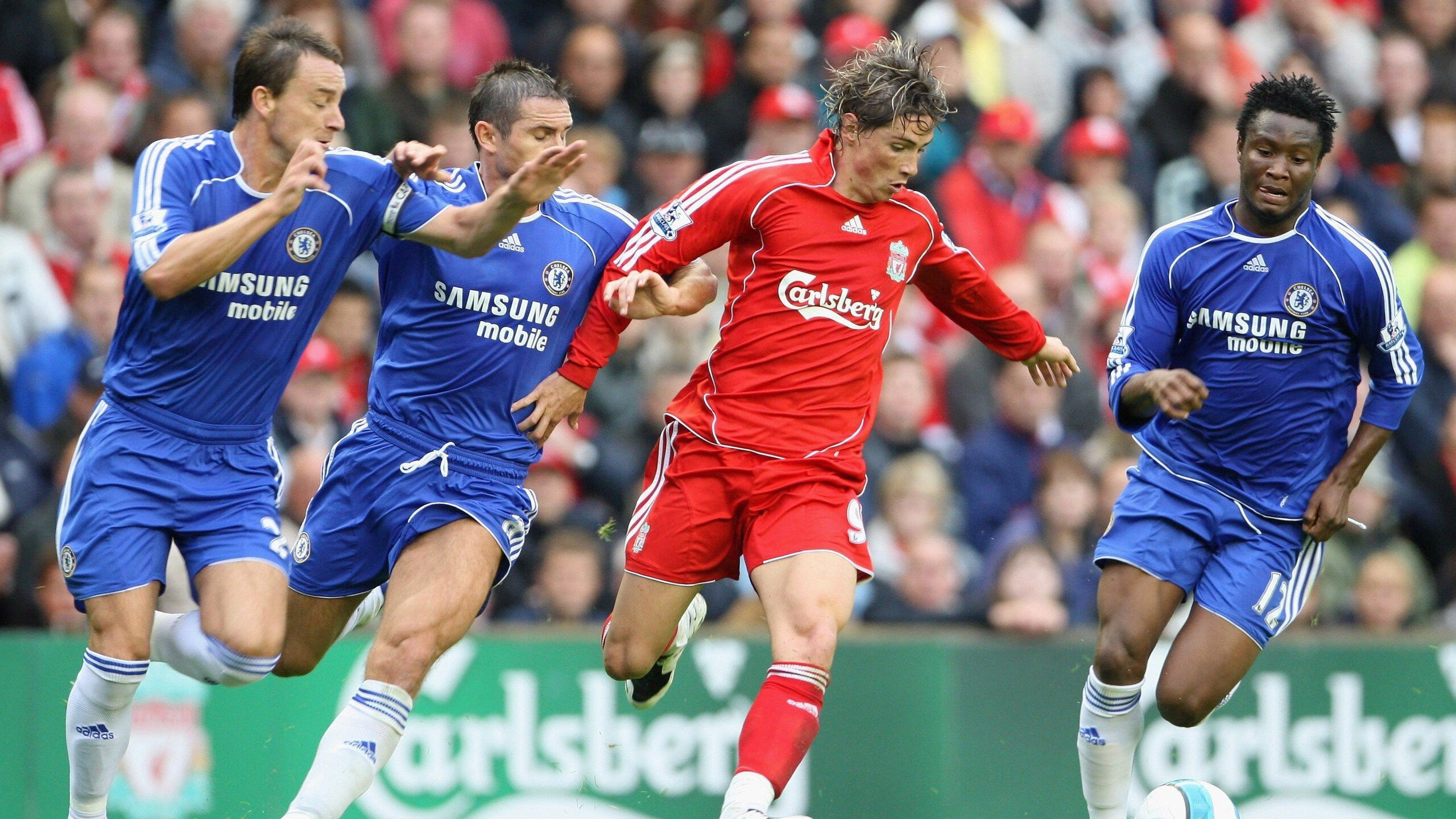 福克斯的冷血时刻,当公牛遇上快船,他为何从不手软