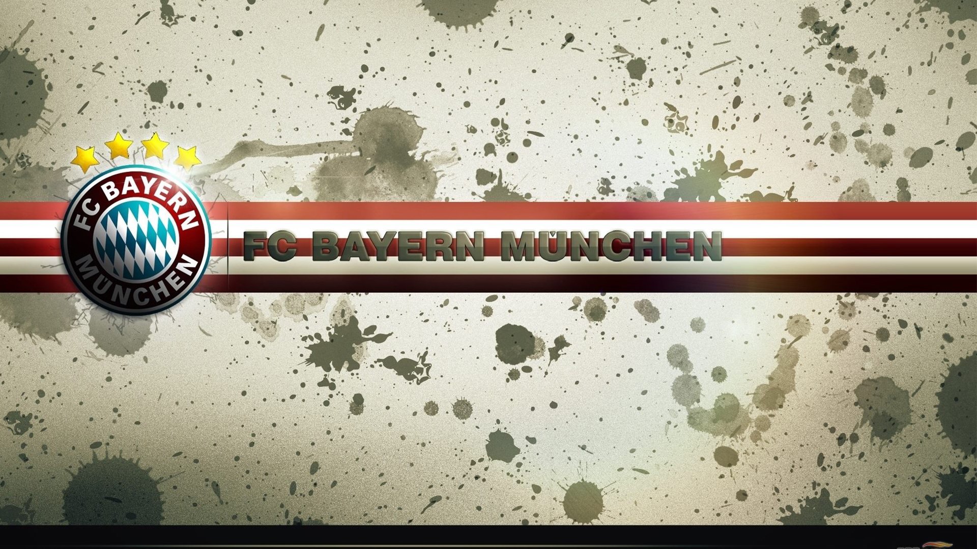 本泽马爆发，希腊提前终结悬念，塞内加尔，绿茵场上的三重变奏