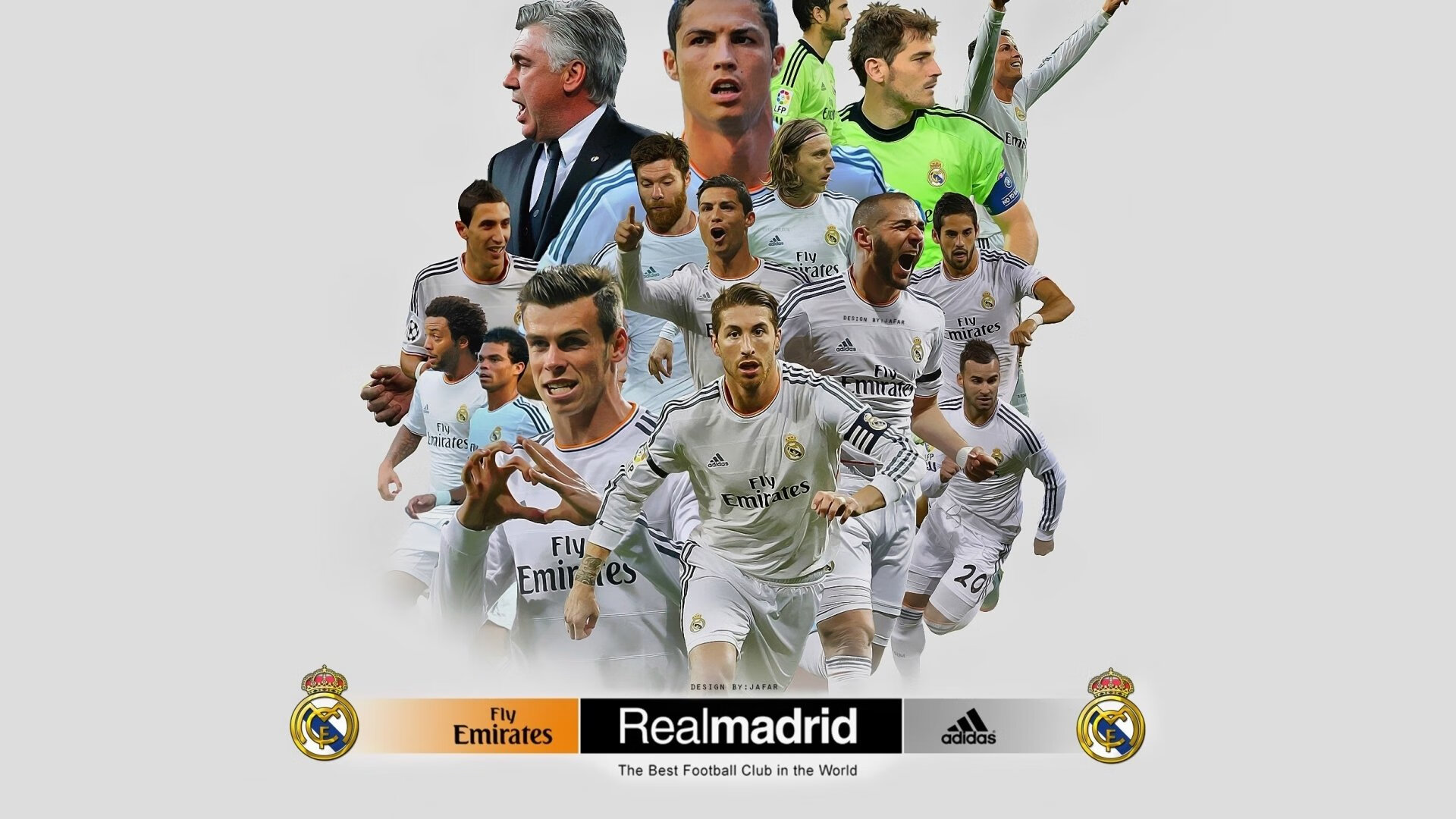 当山西铁骑遇上银黑军团,莫兰特如何成为跨越篮球世界的焦点