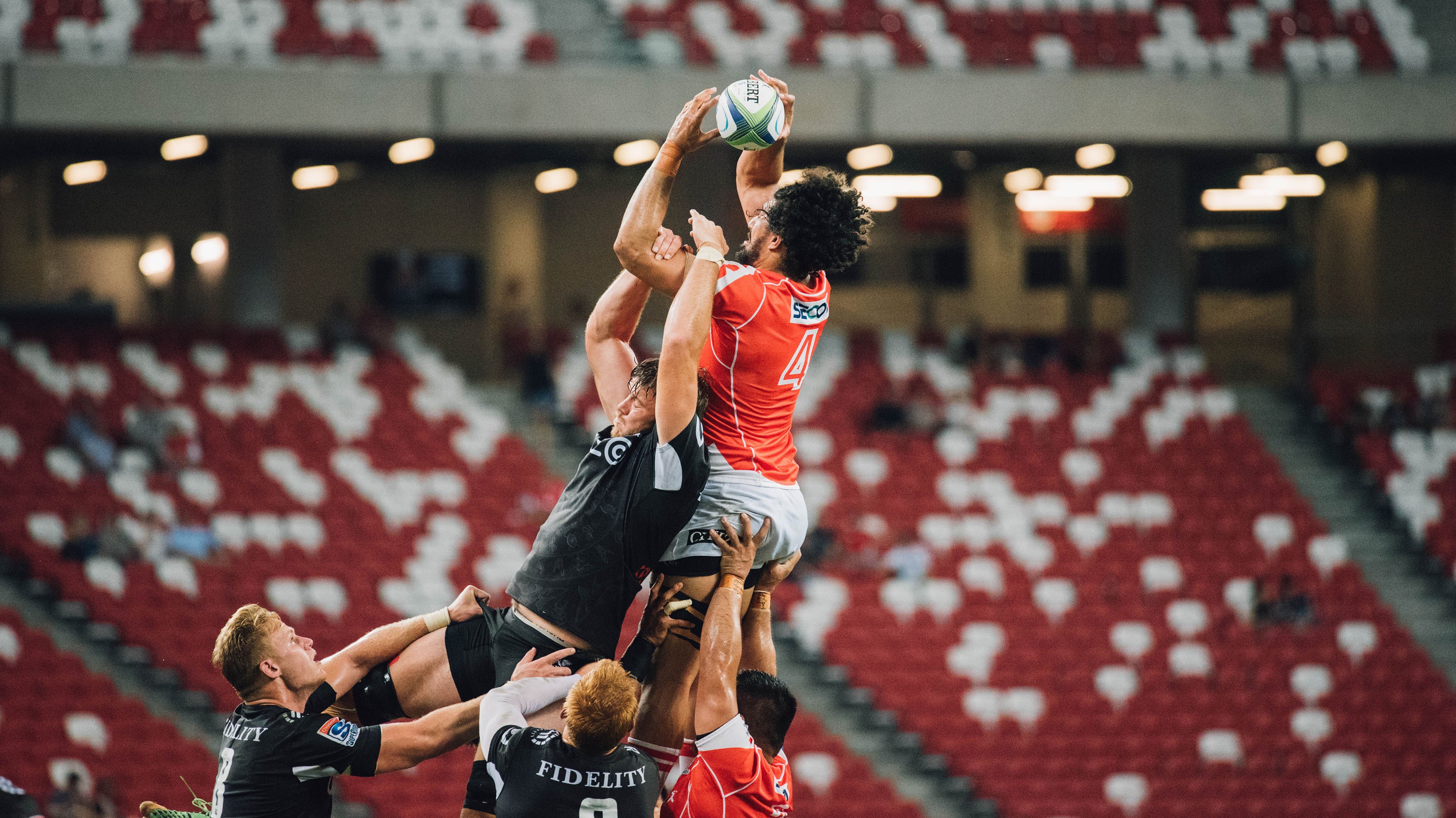 尼日利亚打穿乌克兰防线,特奥如何成为大场面先生