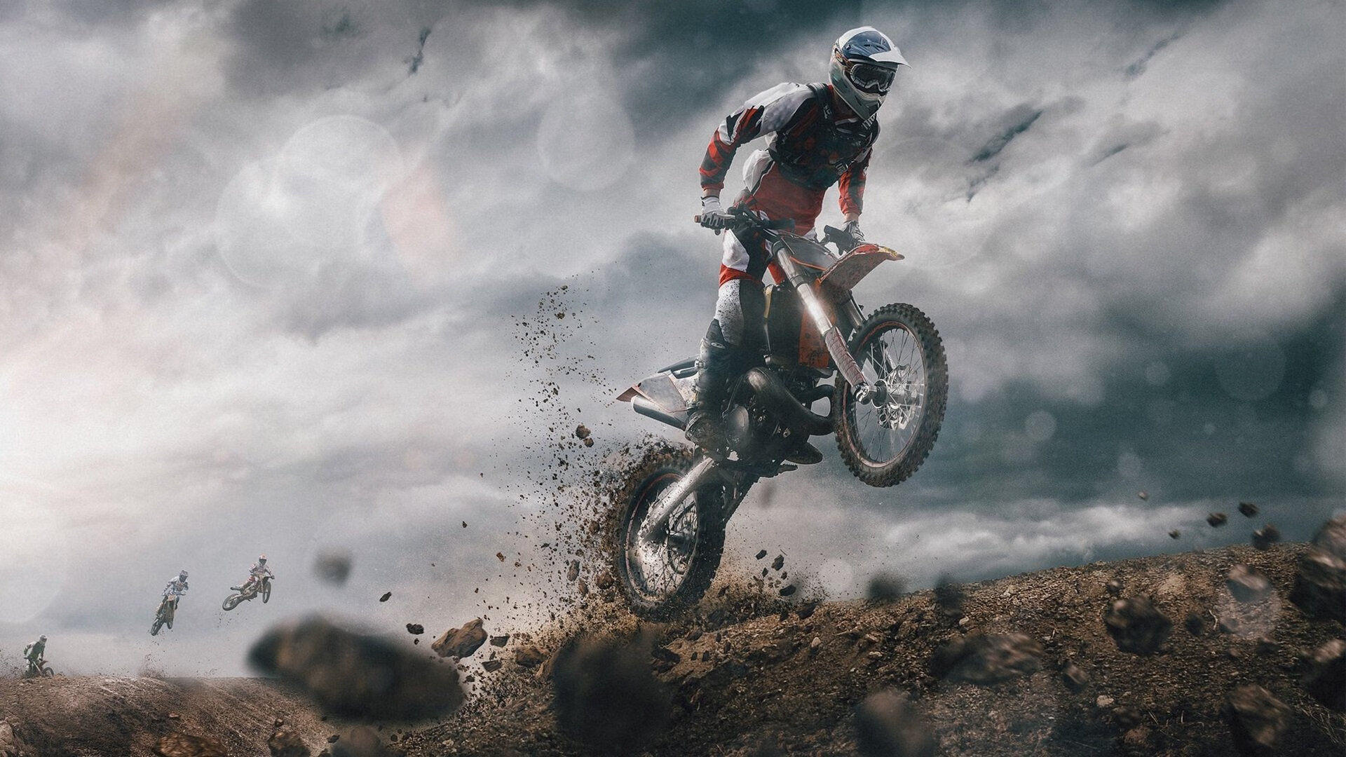 国王决胜局带走上海队,福克斯末节封神成胜负手