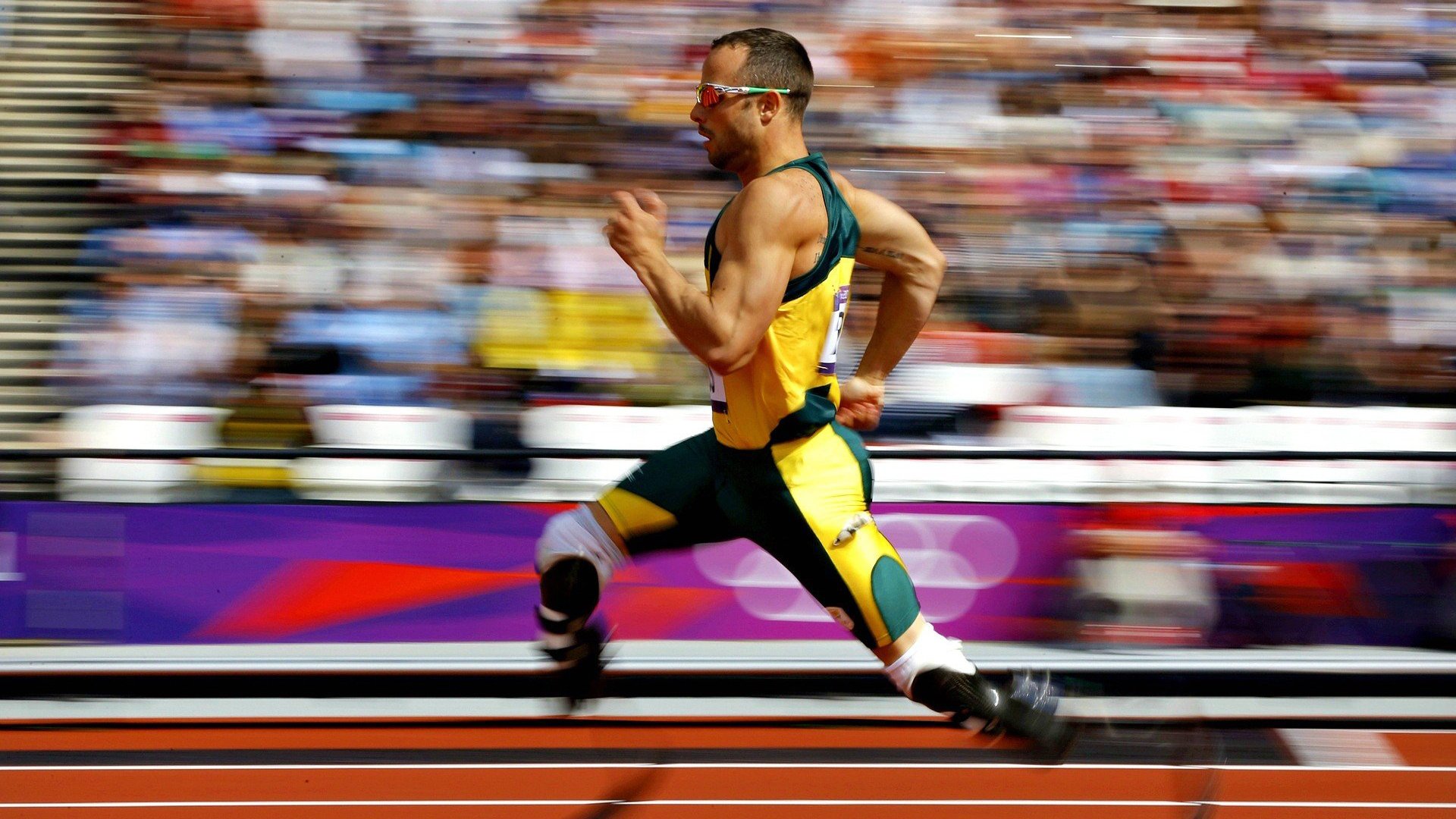 冰与火之歌,乔治攻防两端的绝对统治,猛龙血拼辽宁的跨洋之战