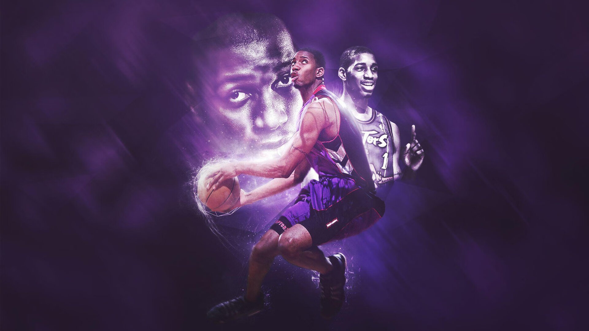 独行侠带走火箭,哈登个人能力完全展现,一场定义传奇的孤胆之战