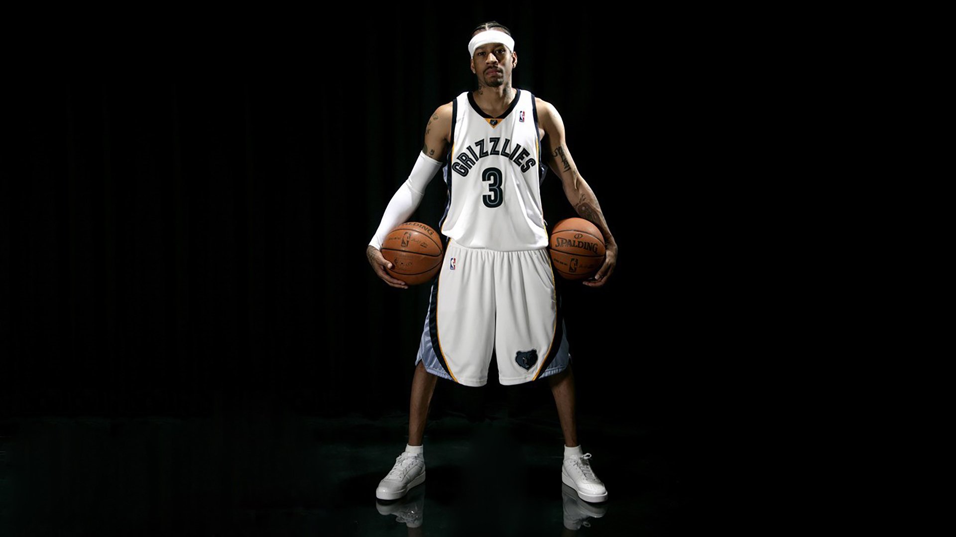 世界杯之夜,塔图姆的节奏魔法