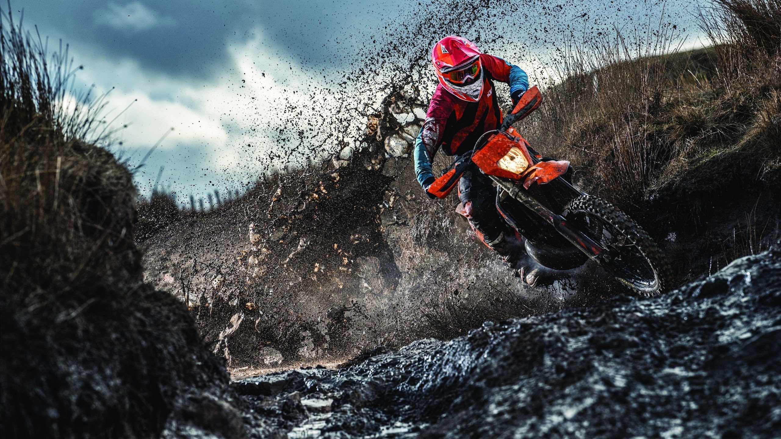 从广厦到雷霆，跨越时空的篮球启示录—切特·霍尔姆格伦如何在东决关键战中演绎翻盘艺术