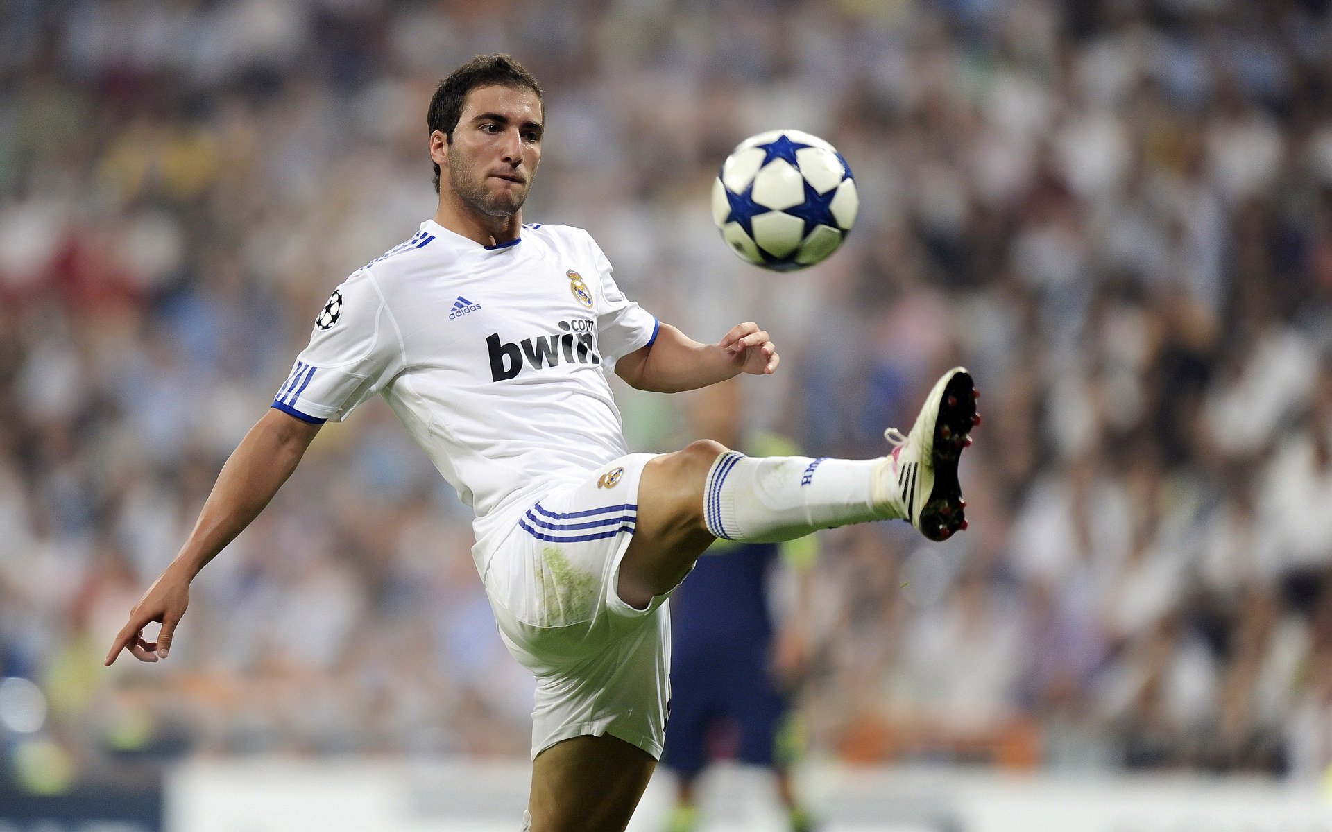 欧冠半决赛焦点战与雷霆横扫灰熊,竞技场上的唯一性交响