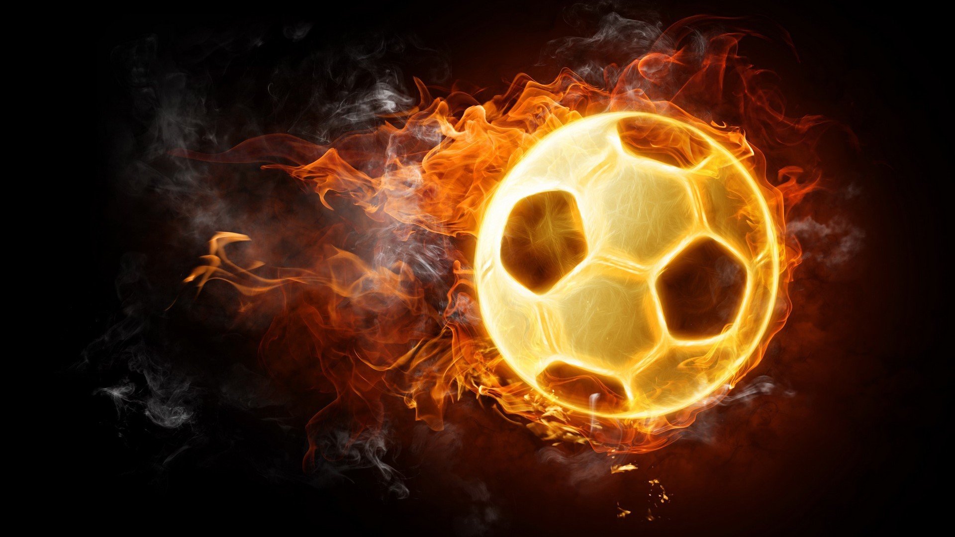 2026世界杯焦点战，苏格兰的高地风暴席卷牙买加，强势拿下历史性胜利