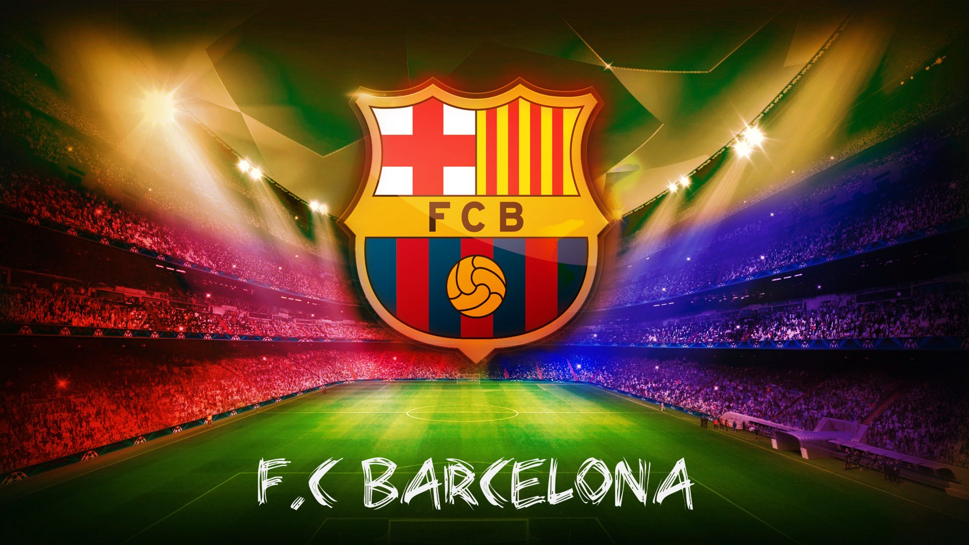 当威尔士的坚韧遇上洛杉矶的星光,孔德在生死时刻的传奇接管