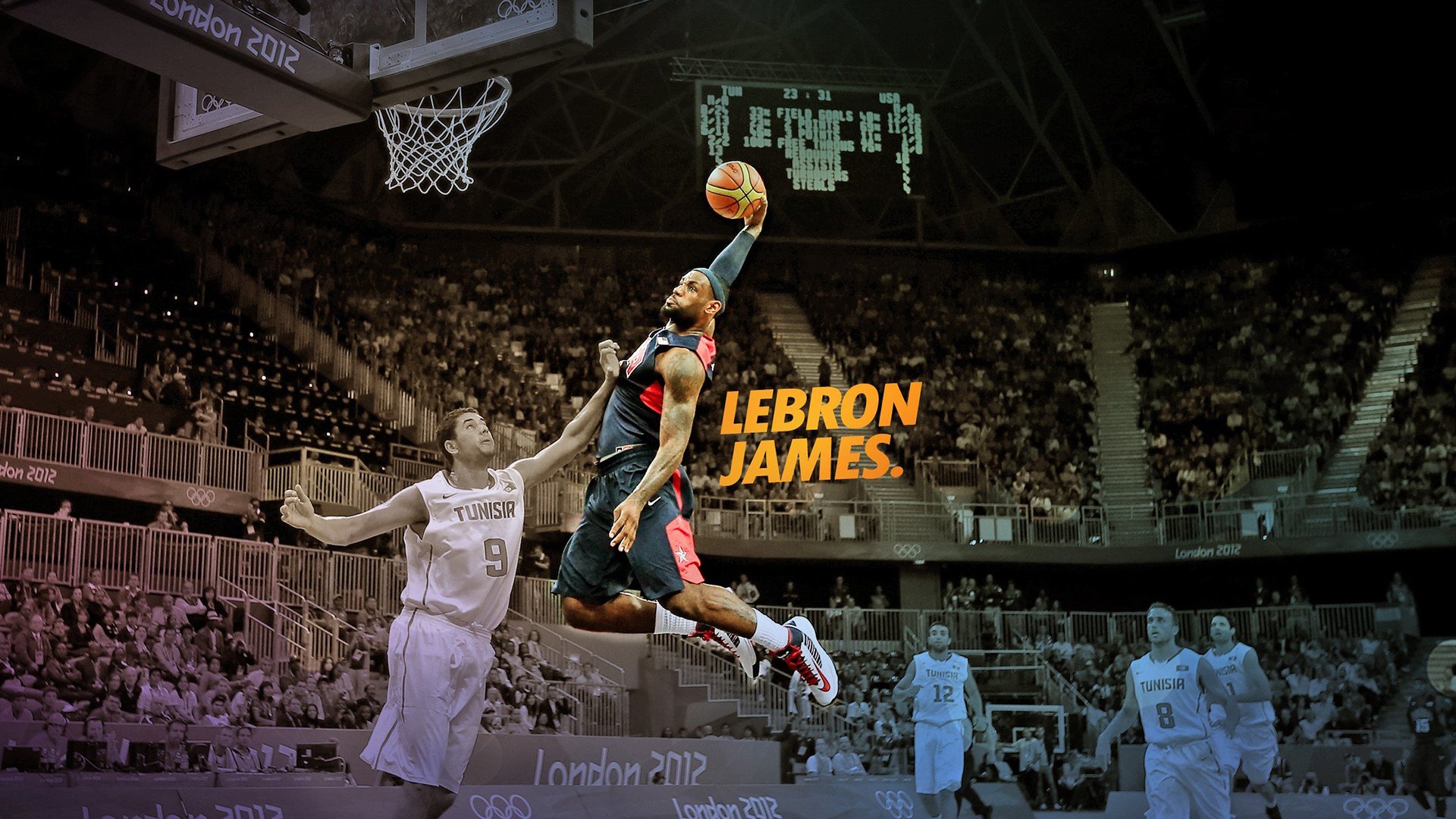 从埃及的防守铁壁到阿坎吉的德甲封神，足球战术与个人英雄主义的双重奏