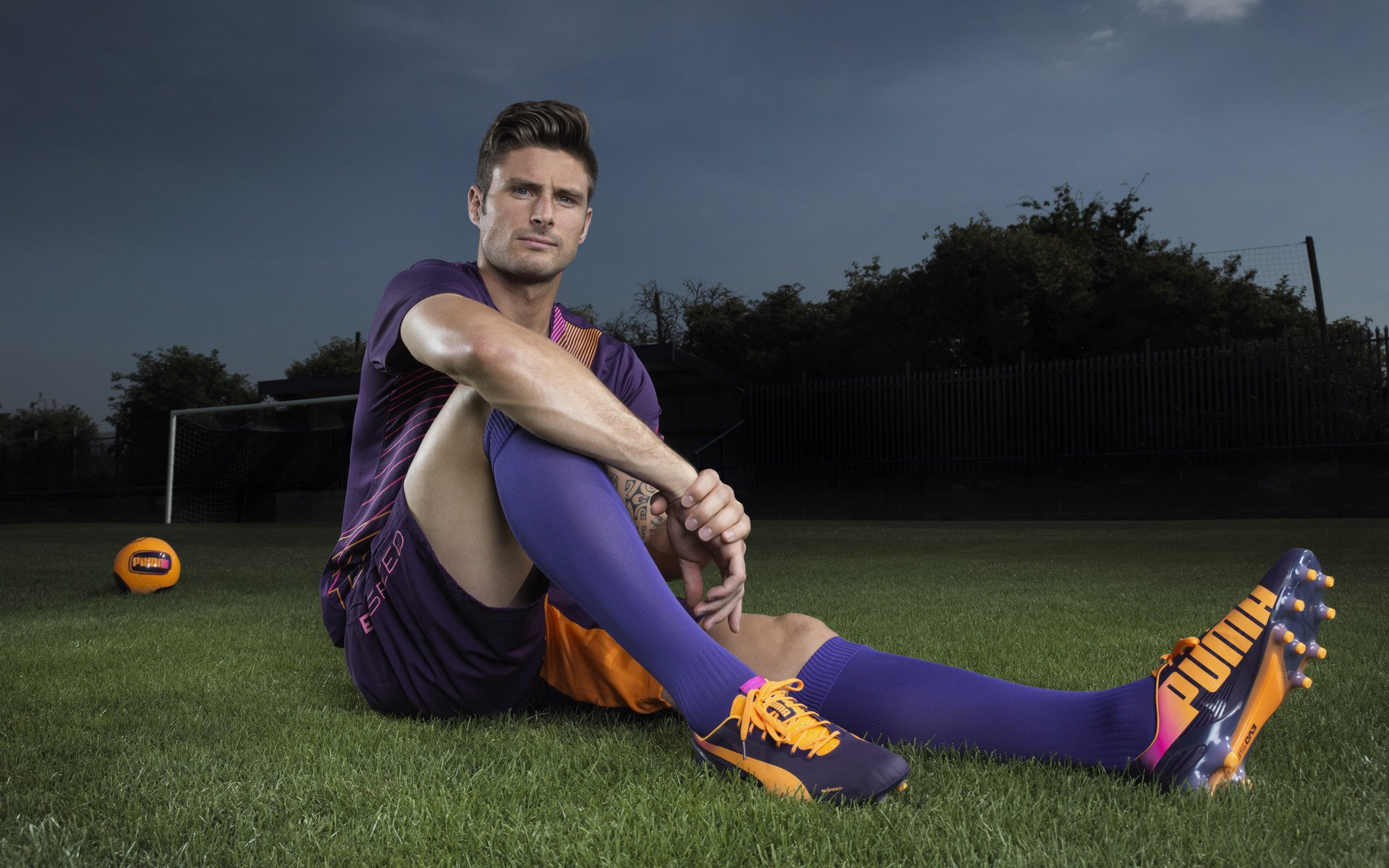 芝加哥的夜空，由他点亮，武切维奇制胜一击助火箭险胜绿衫军