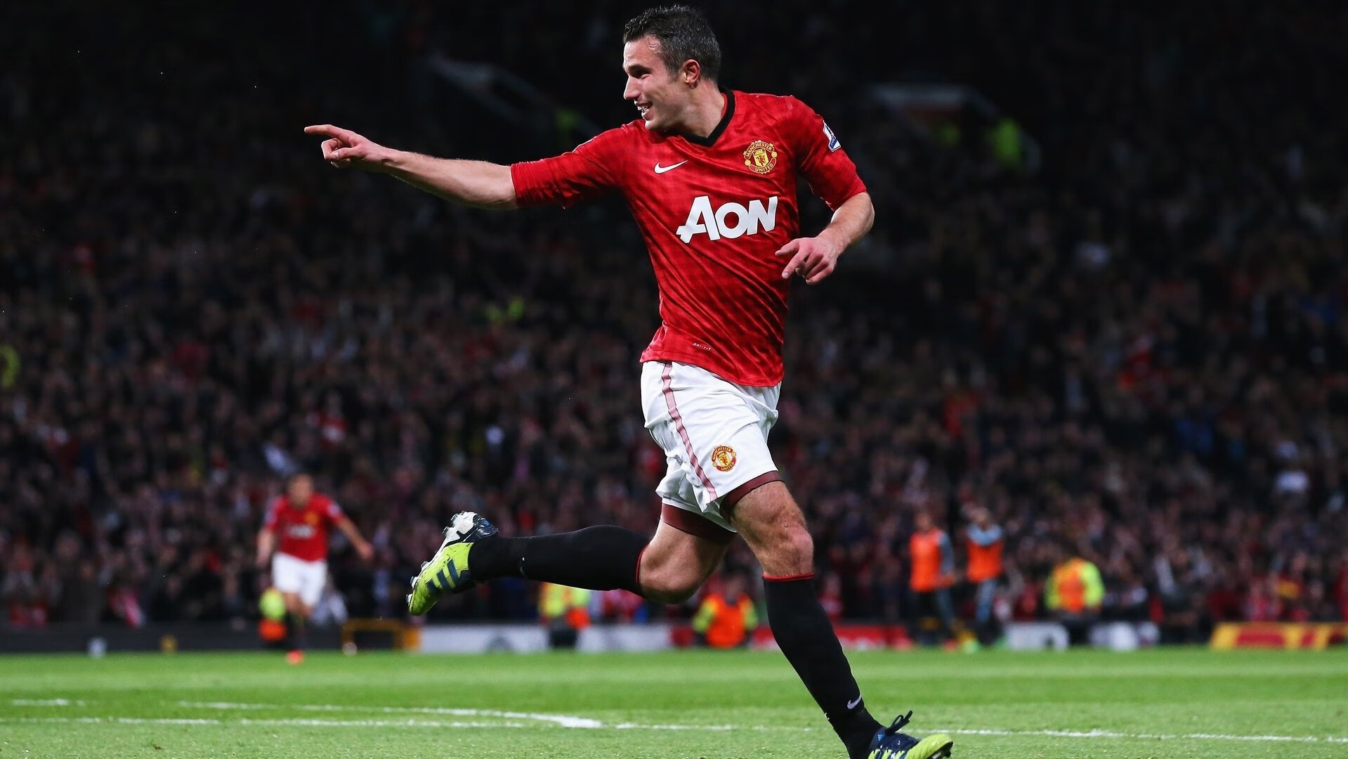 罗马一波带走洪都拉斯，孙兴慜对手的无解方程式