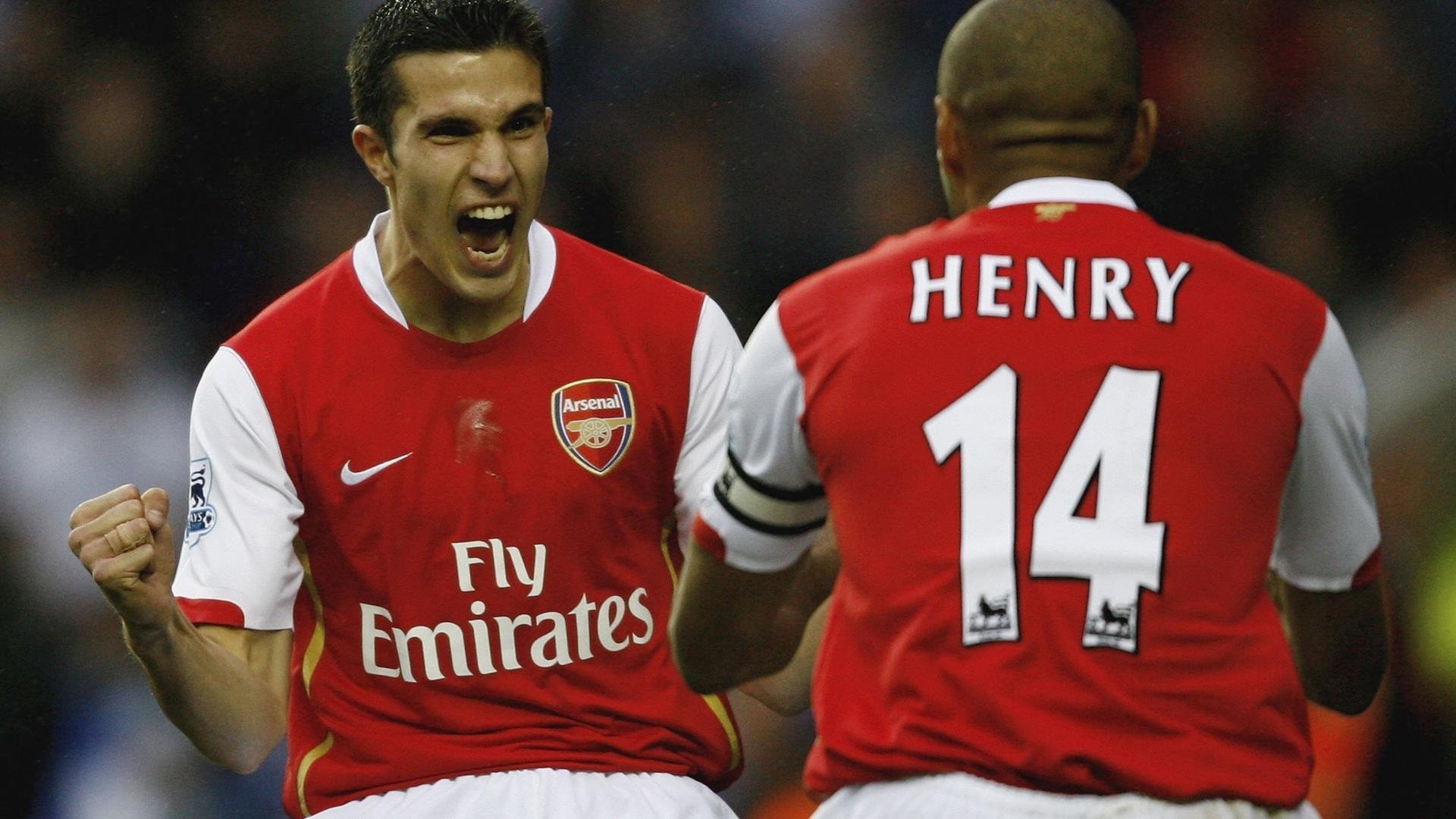 当多特蒙德收割土耳其,梅西在西决生死战接管比赛,体育世界里的文化征服与个人英雄主义