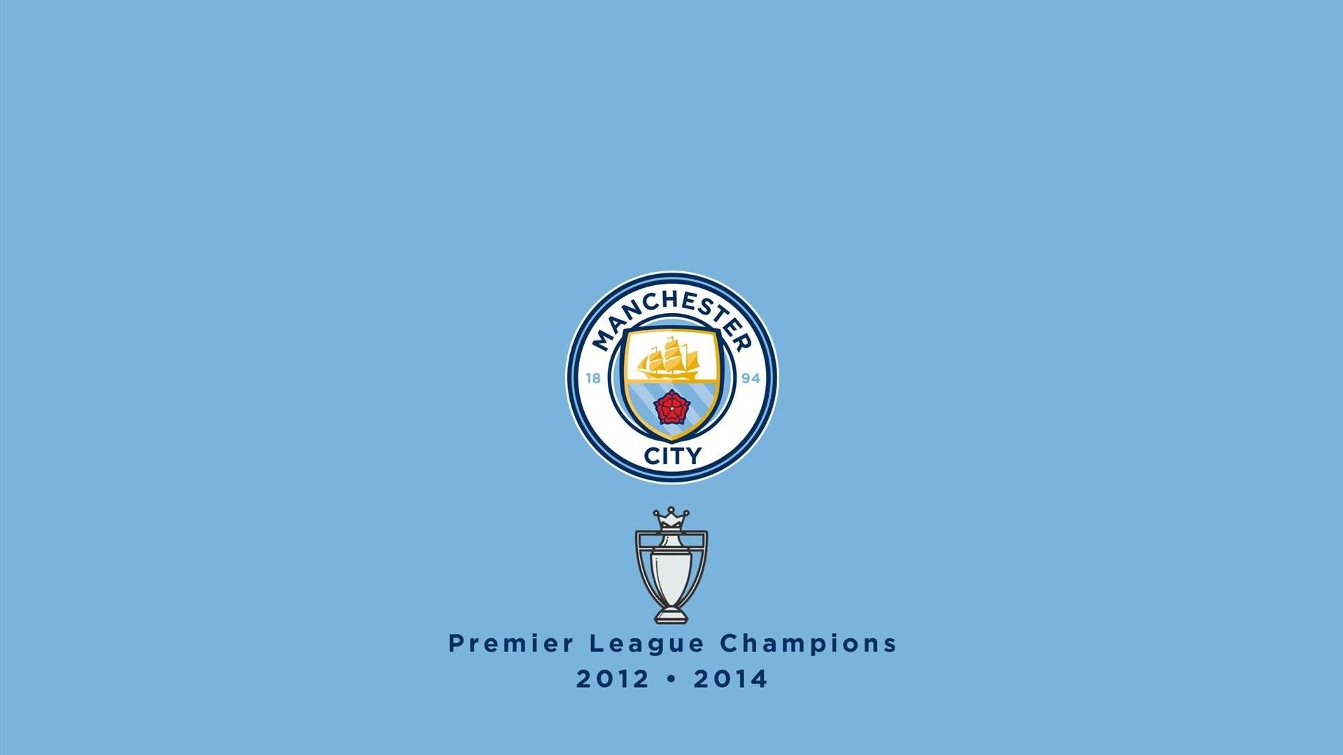 当东方巨龙遇见药厂,阿圭罗在平行时空的中国德比中主宰命运