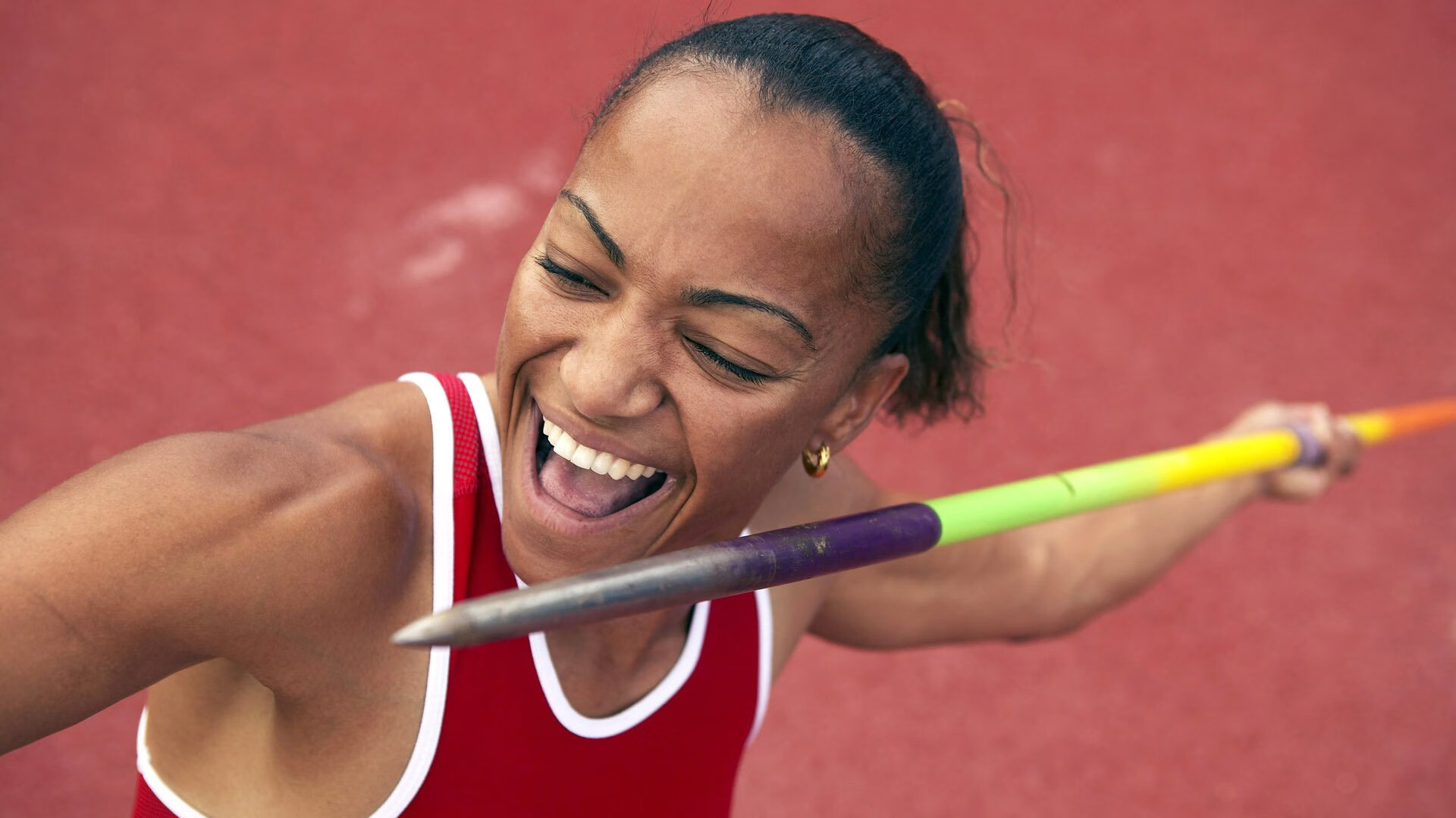 北欧风暴中的孤胆英雄,格纳布里一锤定音,瑞典险胜乌克兰背后的战术博弈