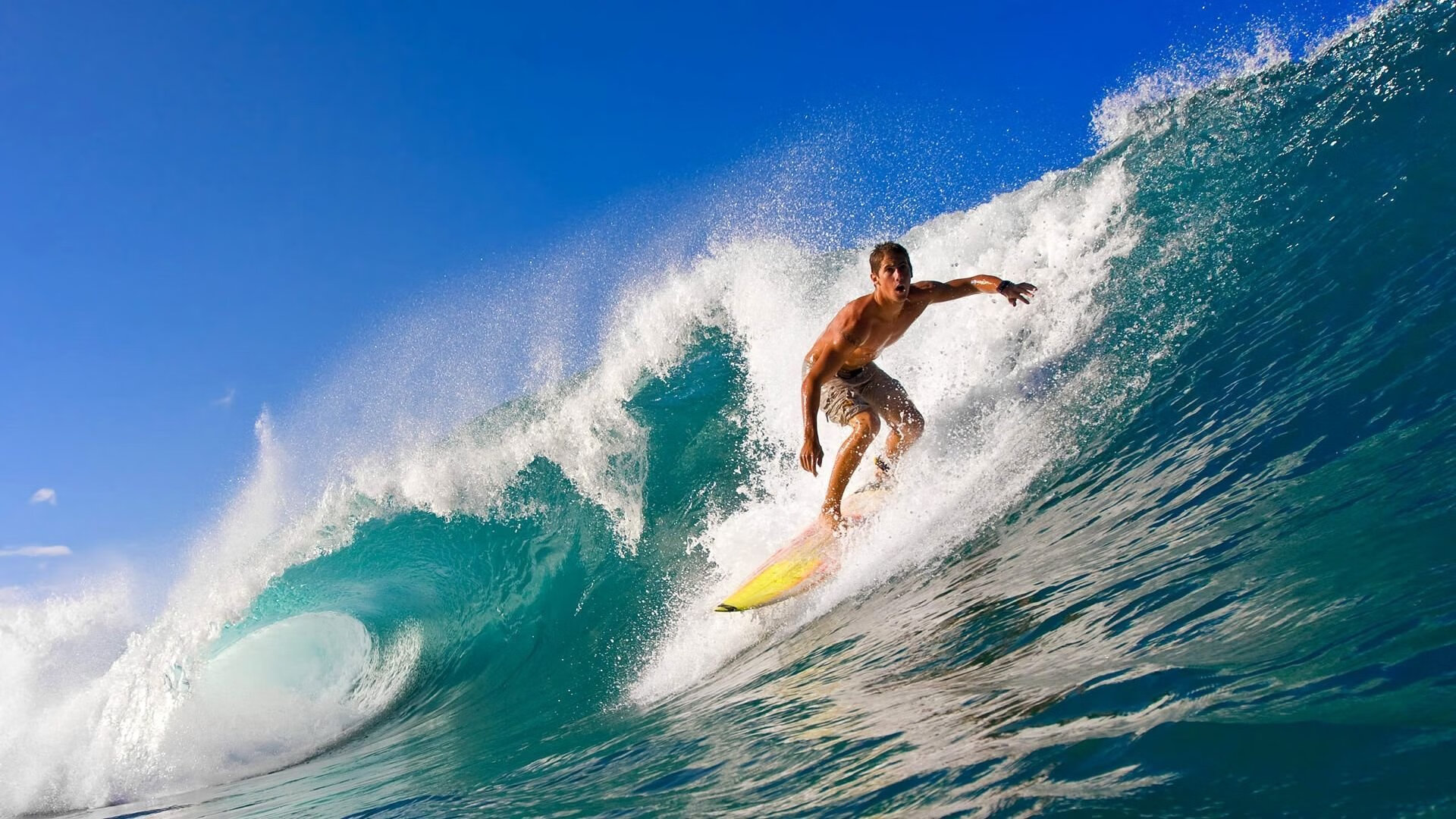 2026世界杯之夜,布雷默发挥堪称完美