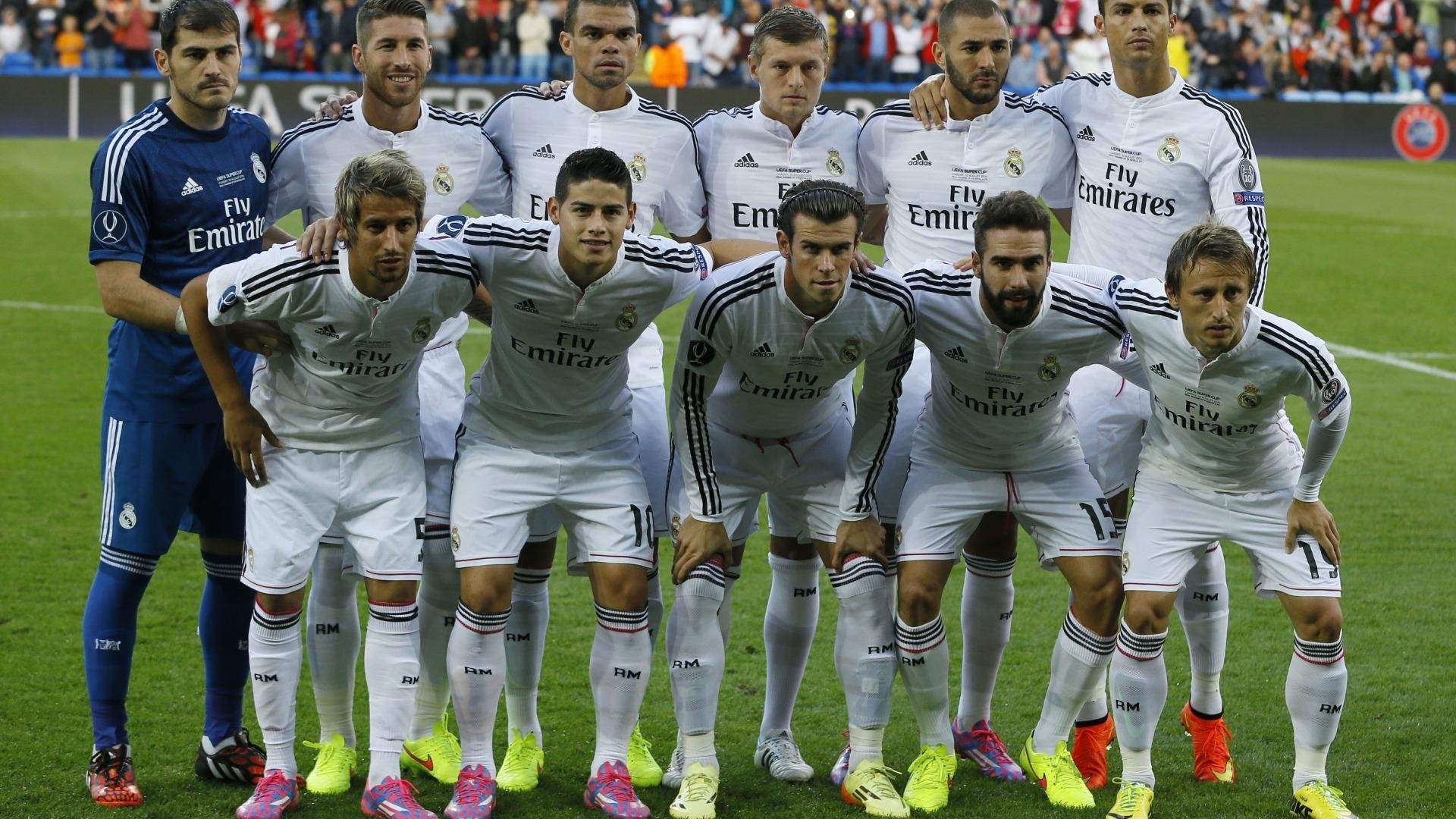 孤星燎原,利拉德总决赛之夜的数据史诗